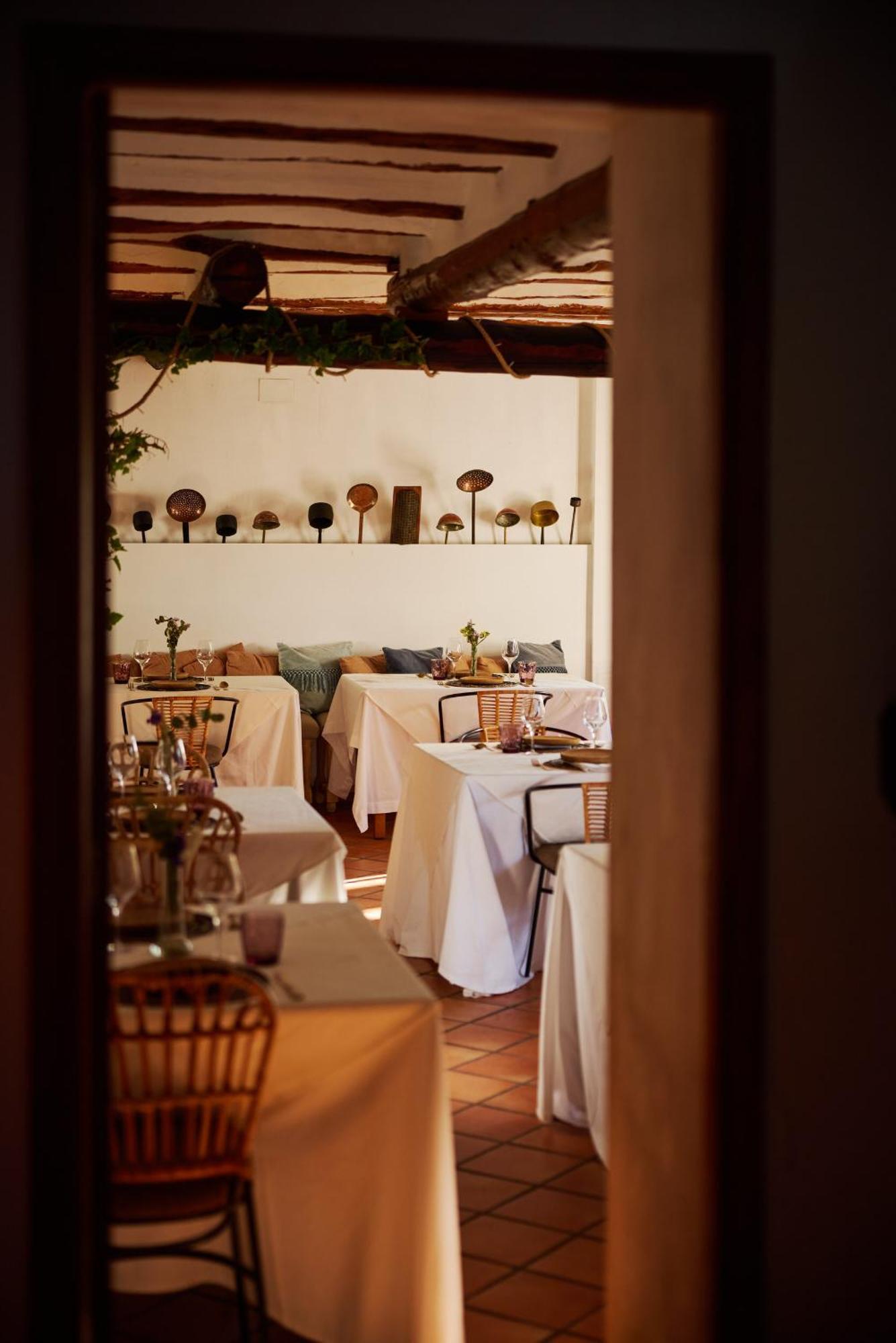 Vilasira Farm stay