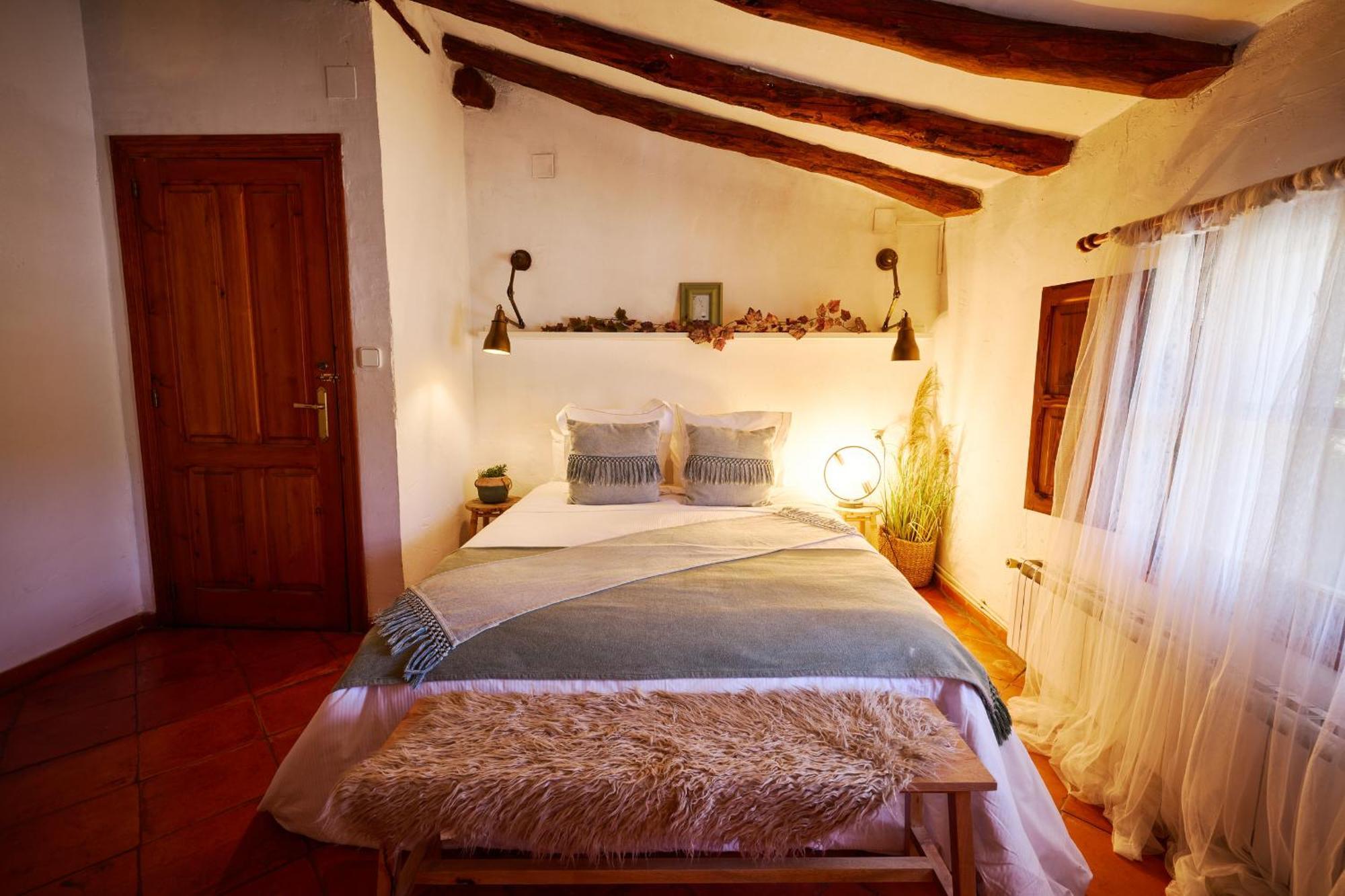 Vilasira Farm stay *