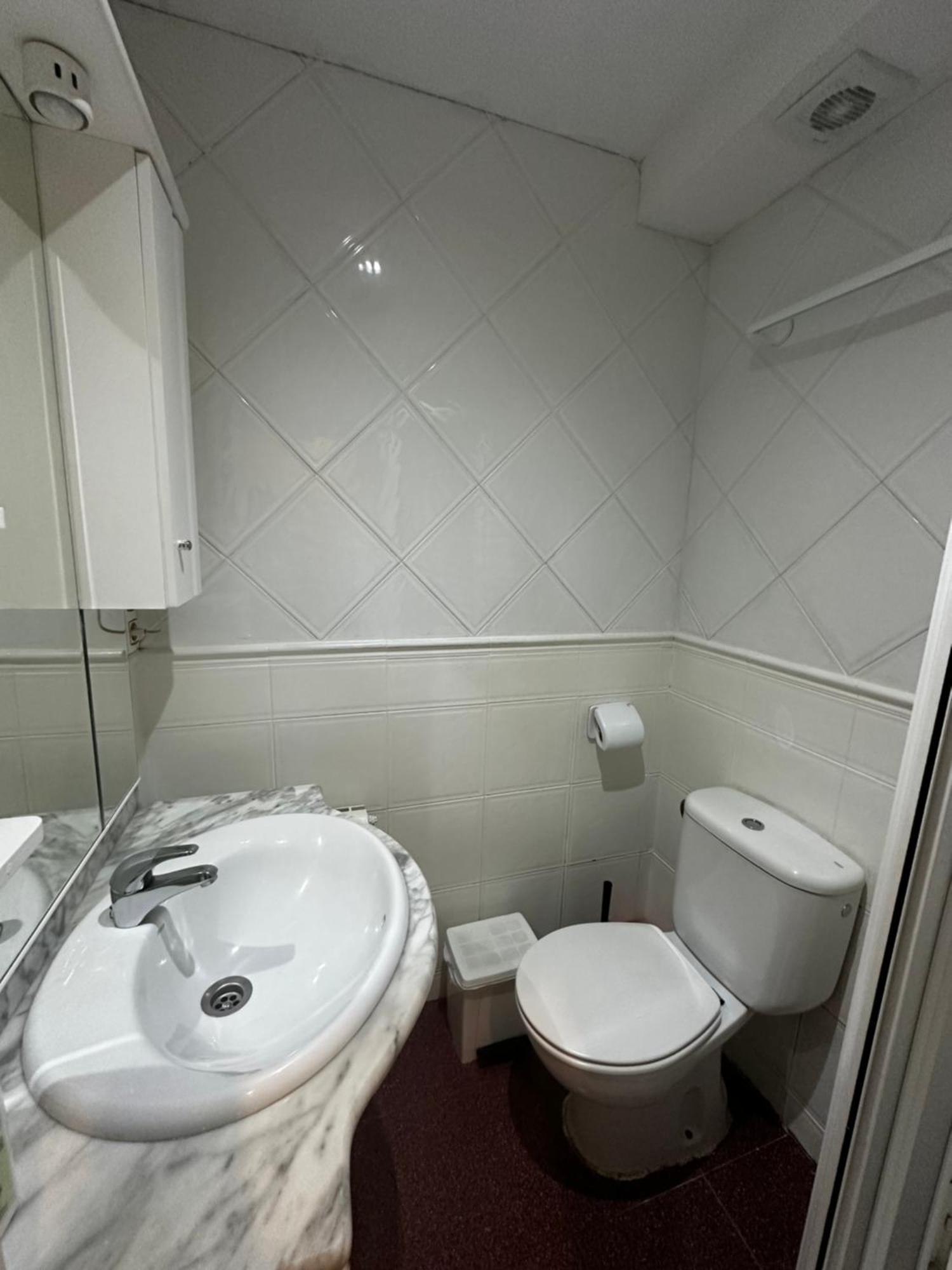 Apartment Casa Carola Viodo