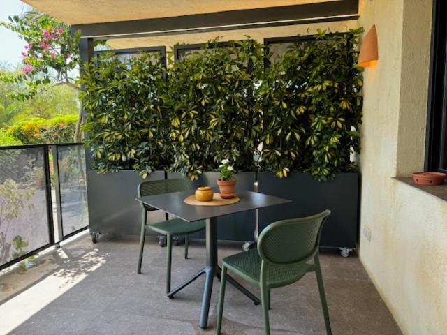 Apartment Masi 2 Adults Only