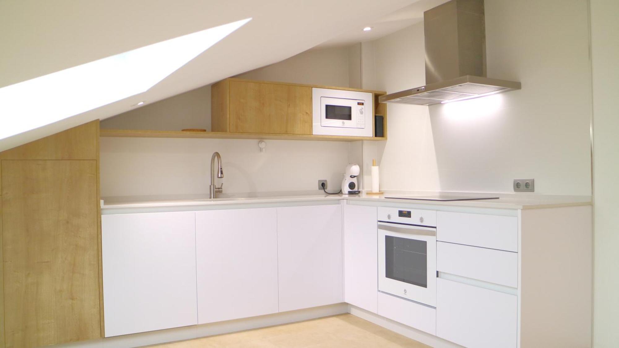 Apartment Casa *