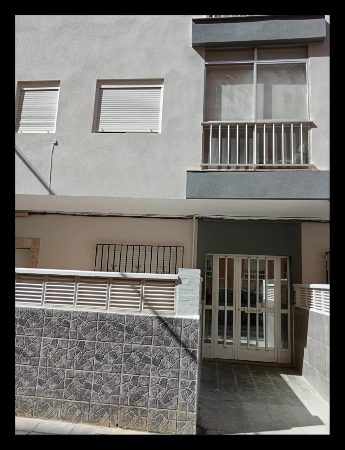 Apartment Costa De Capri
