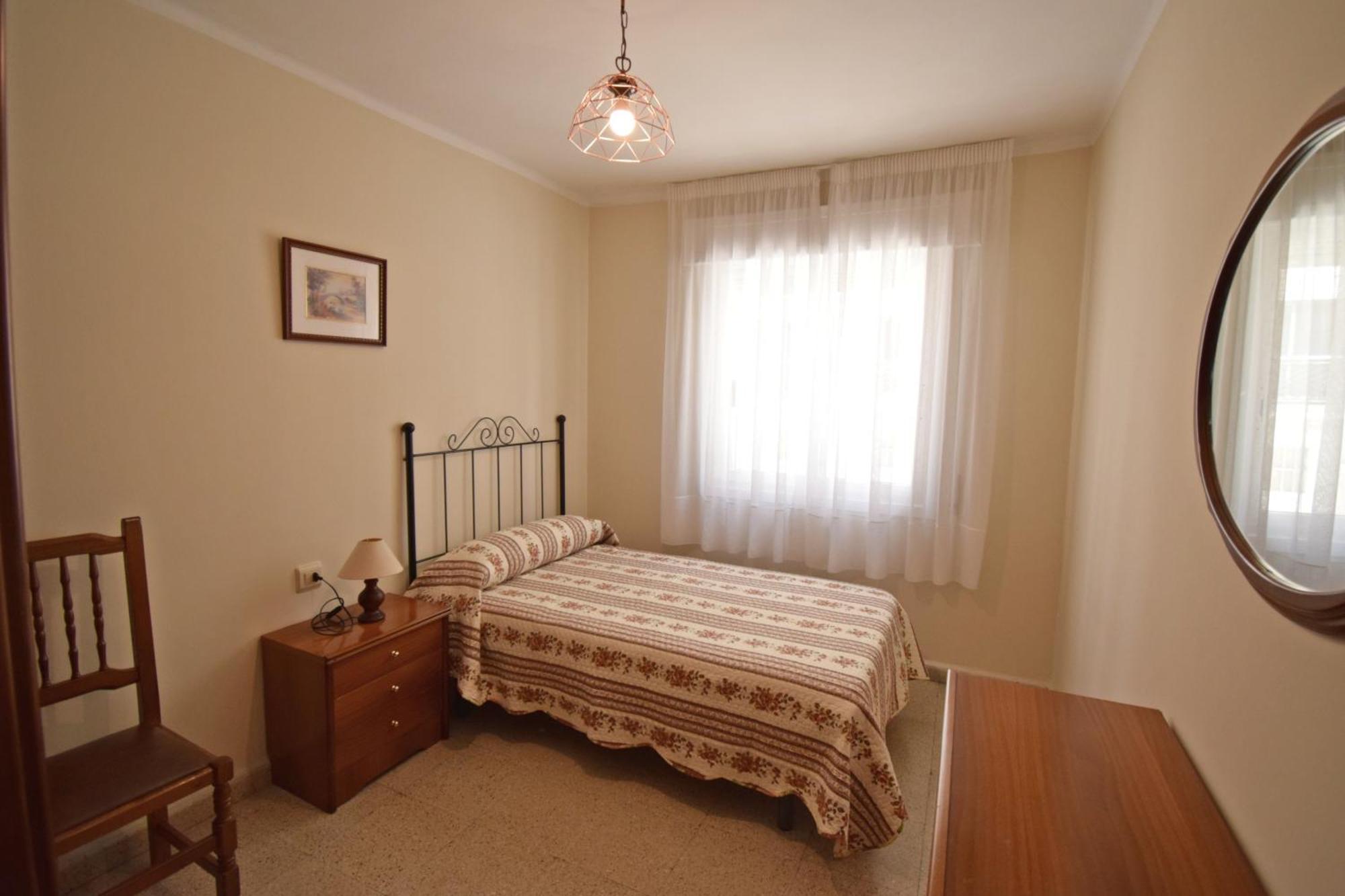 Vut Sofiamar Apartamento Sanxenxo