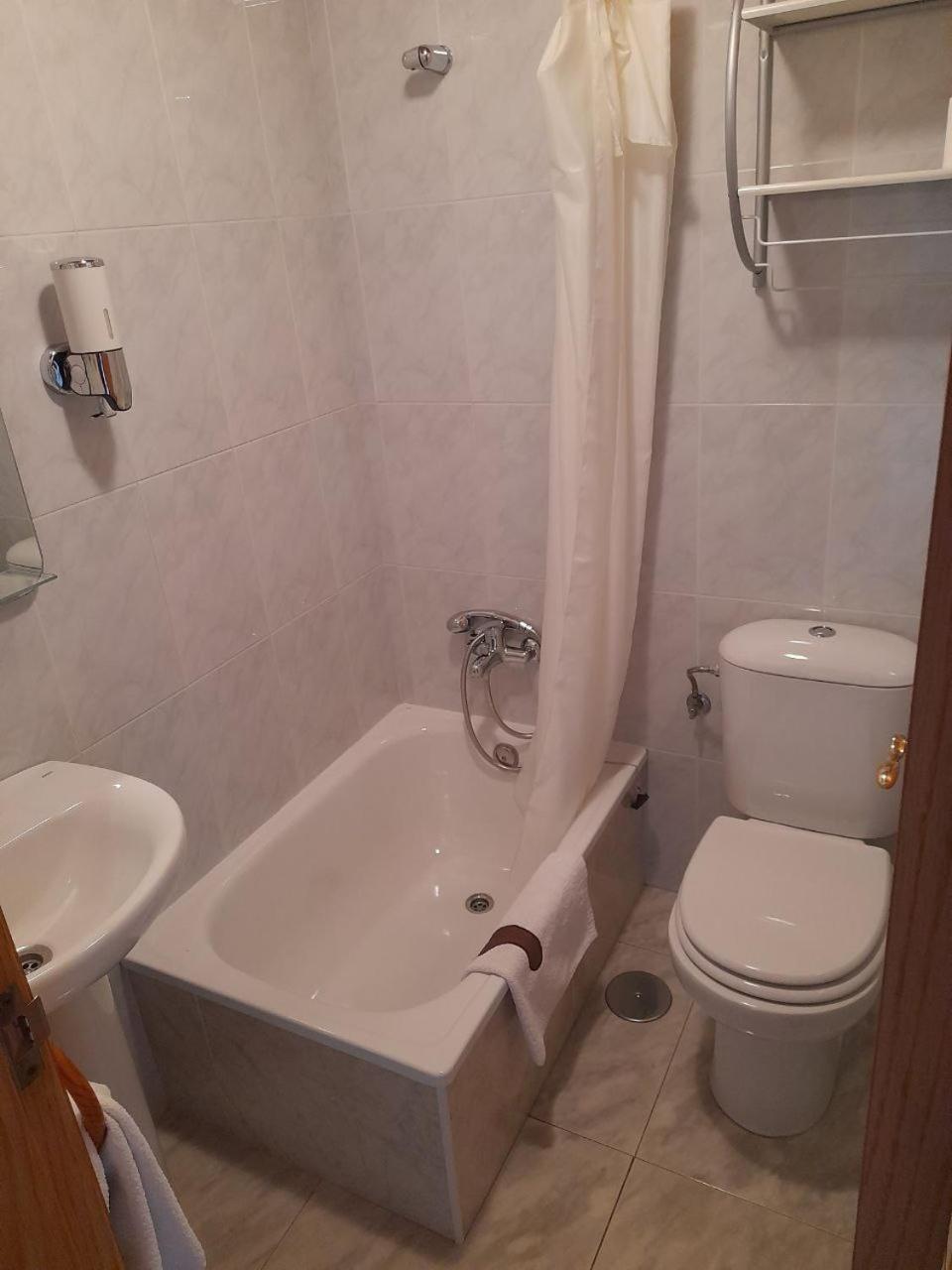 Apartamento Maria *