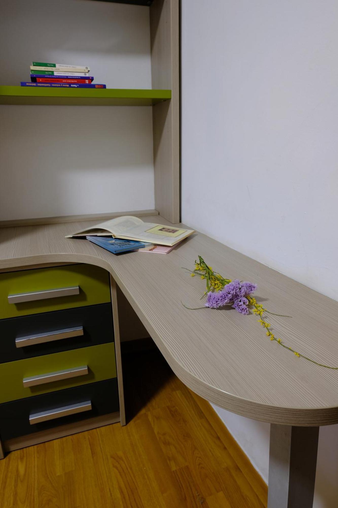 Сasa de vacaciones Turistic Casa Serral-ocampo *