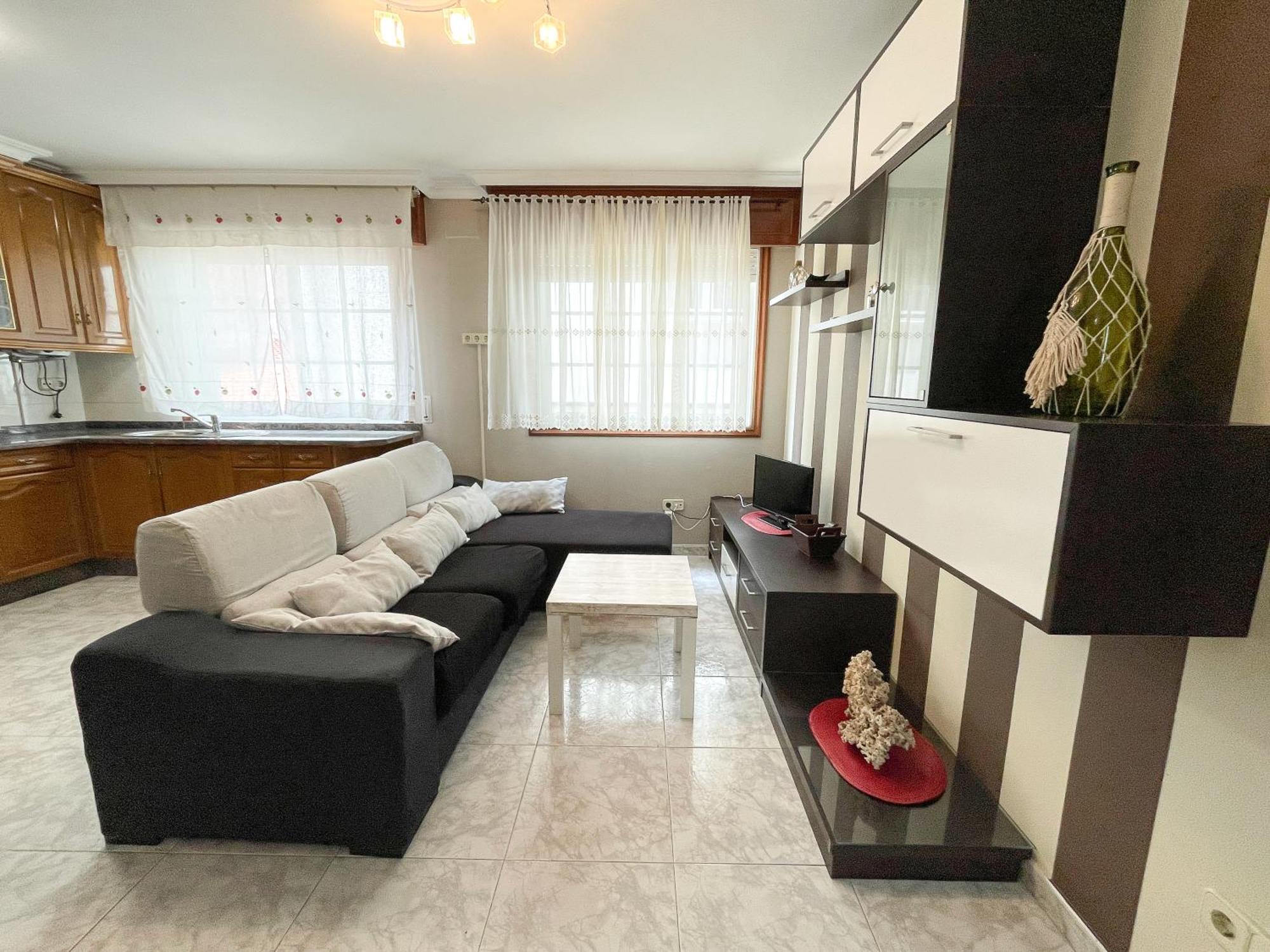 Playa 3000 Apartamento *