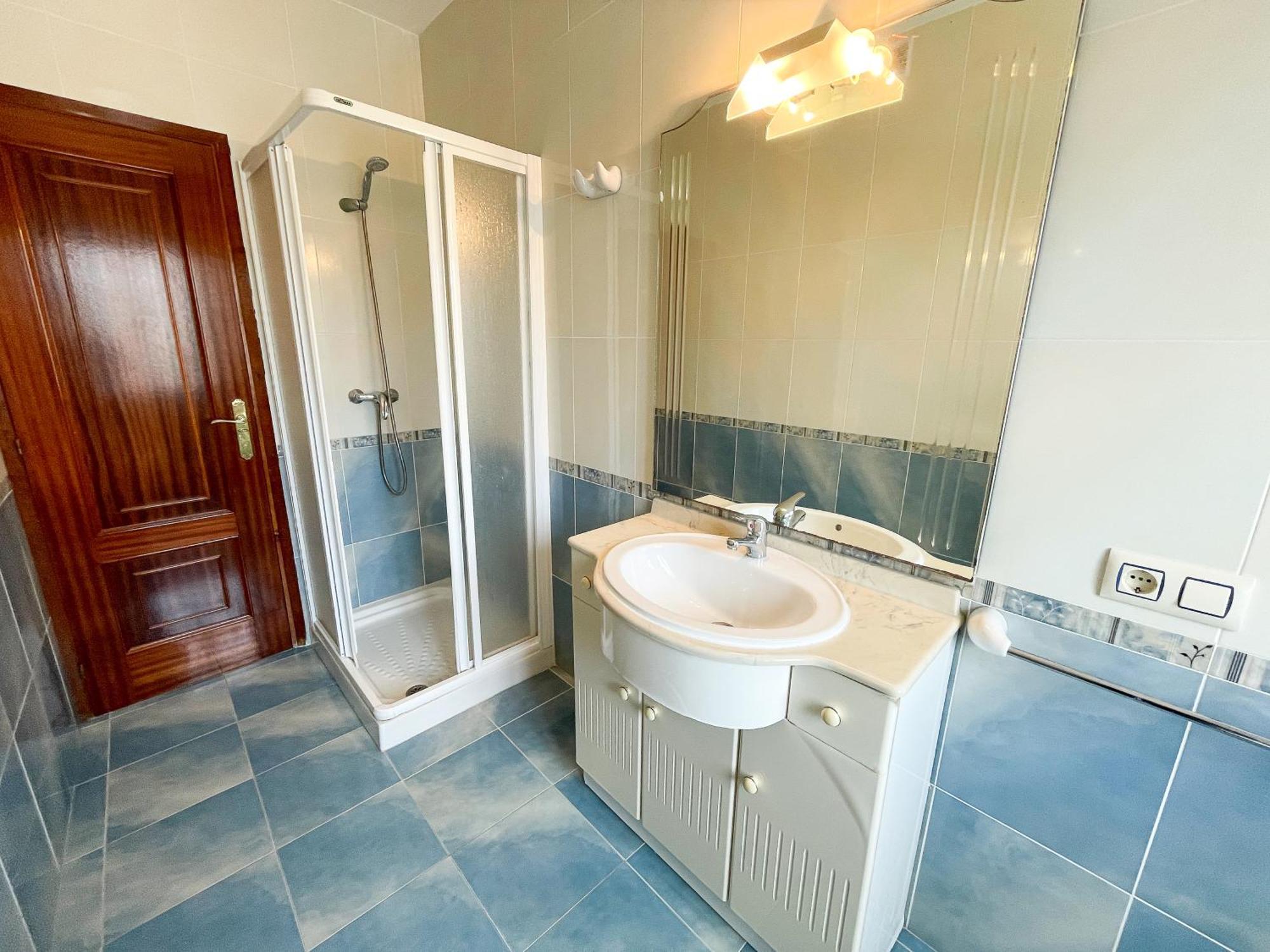 Apartamento Playa 3000