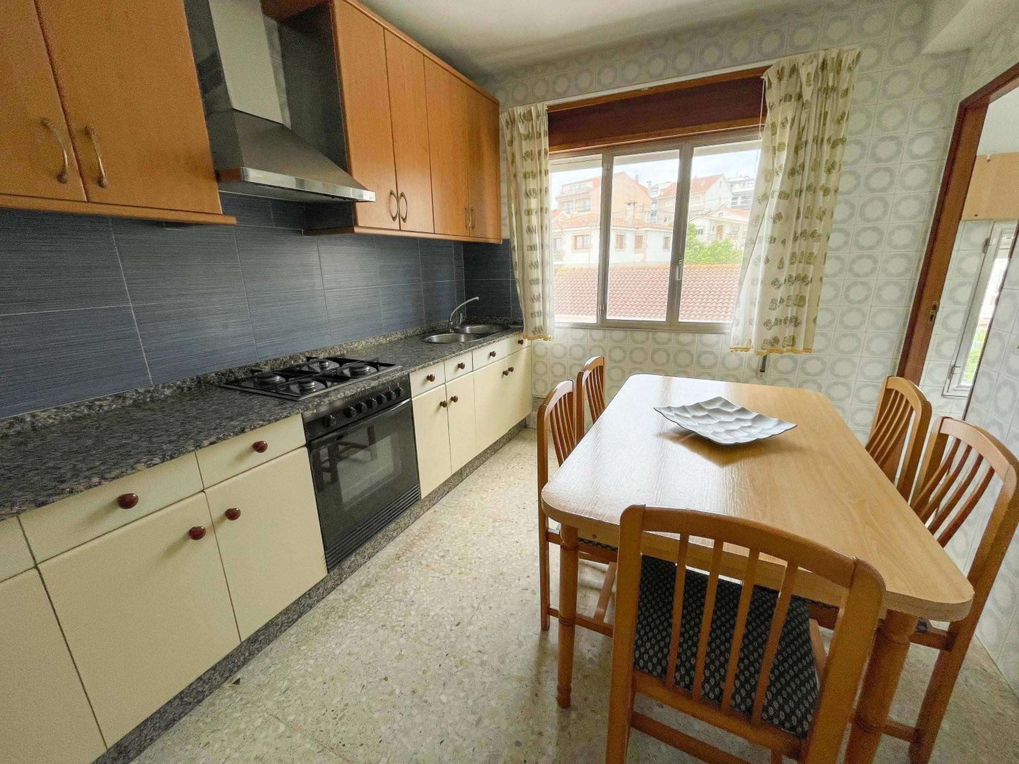 Playa 3000 Apartamento