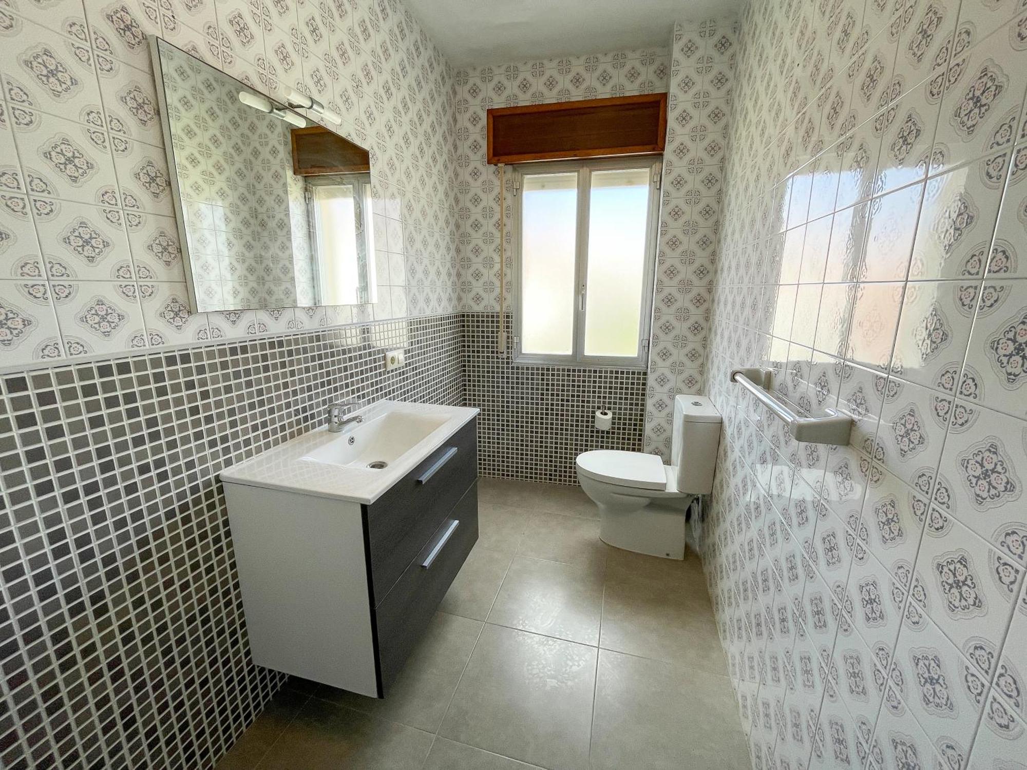 Apartamento Playa 3000 *