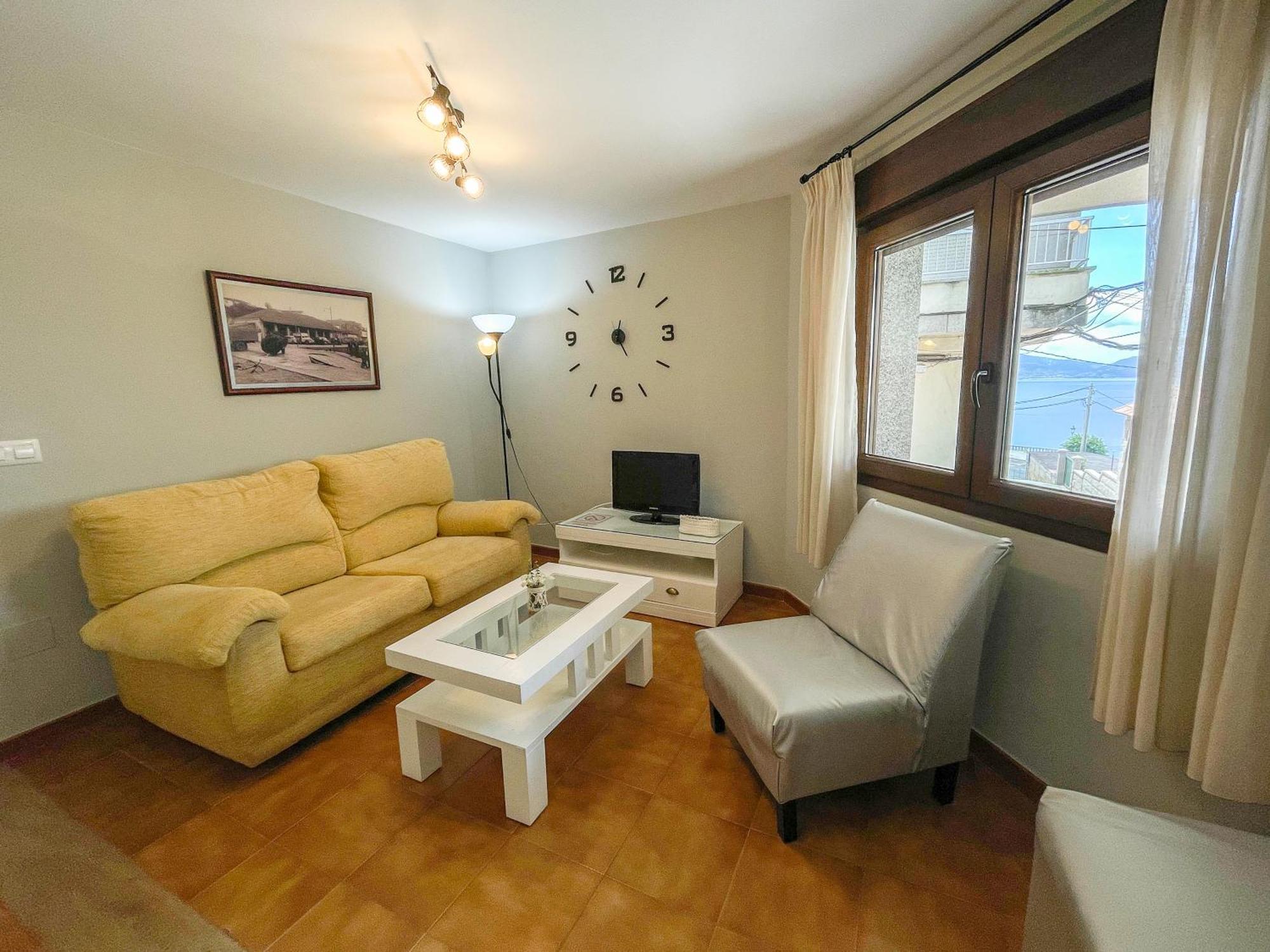 Playa 3000 Apartamento