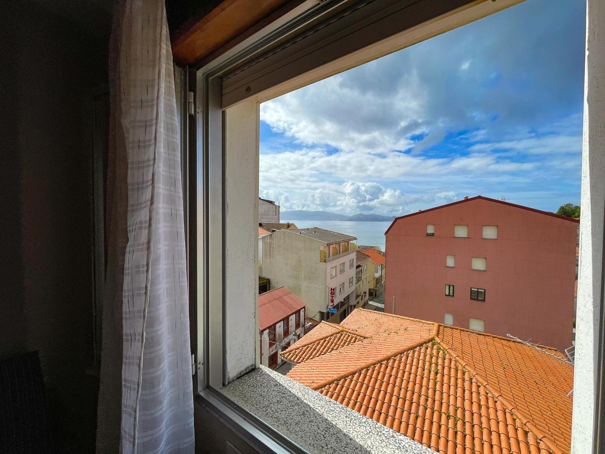 Playa 3000 Apartamento