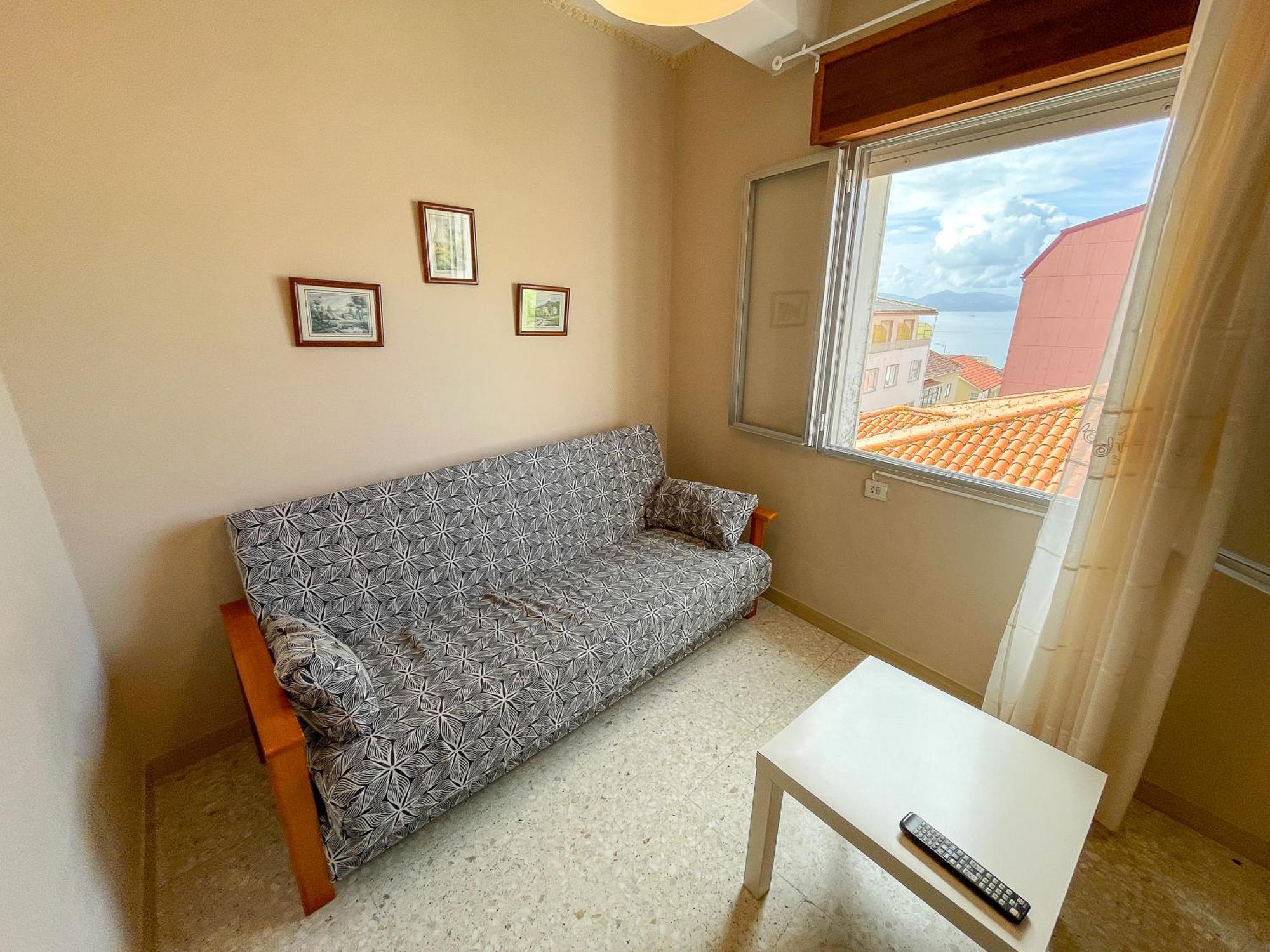 Playa 3000 Apartamento *