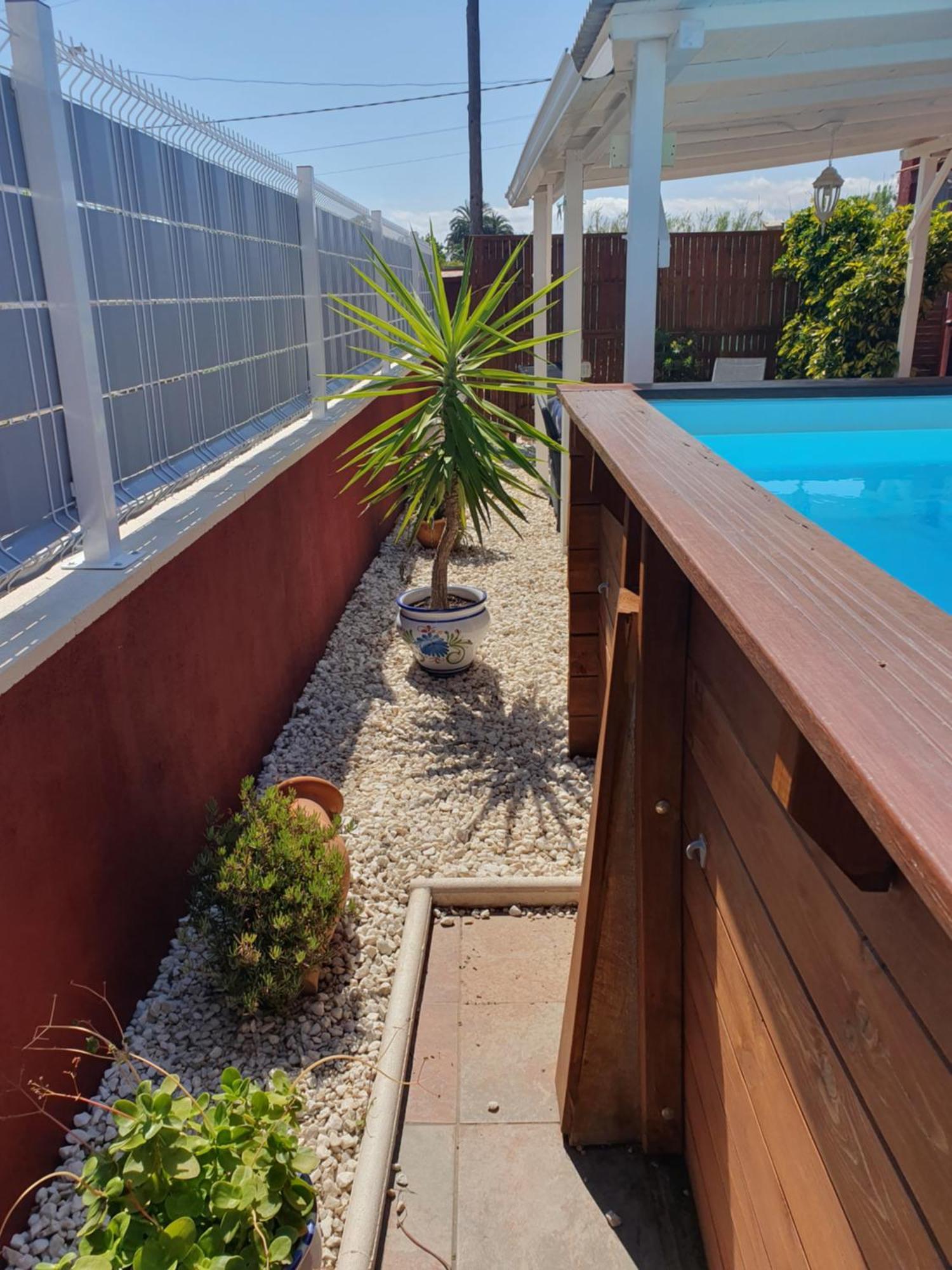 Dans Maison A 650m De La Plage Apartamento *