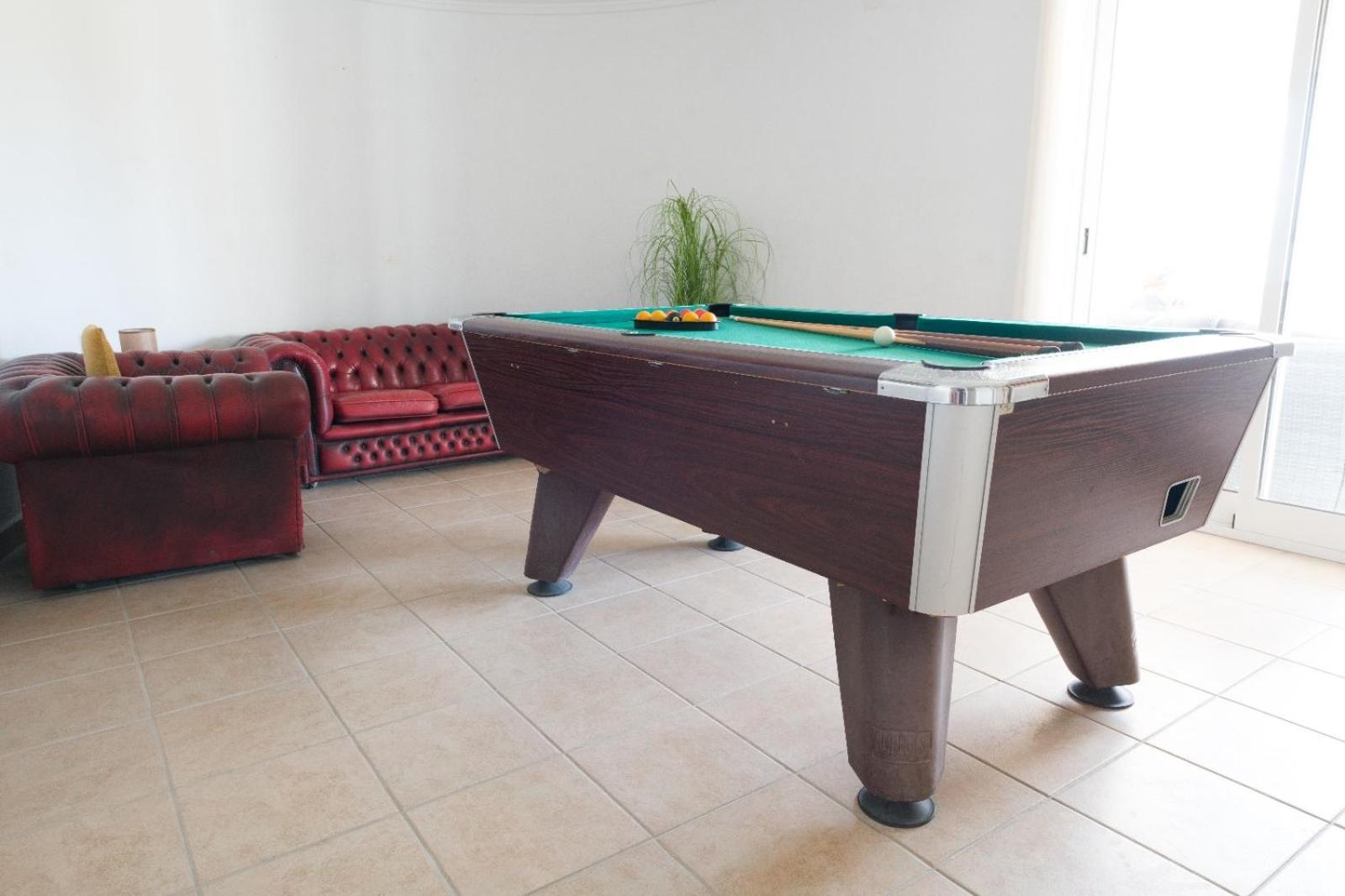 Casa Joli Сasa de vacaciones