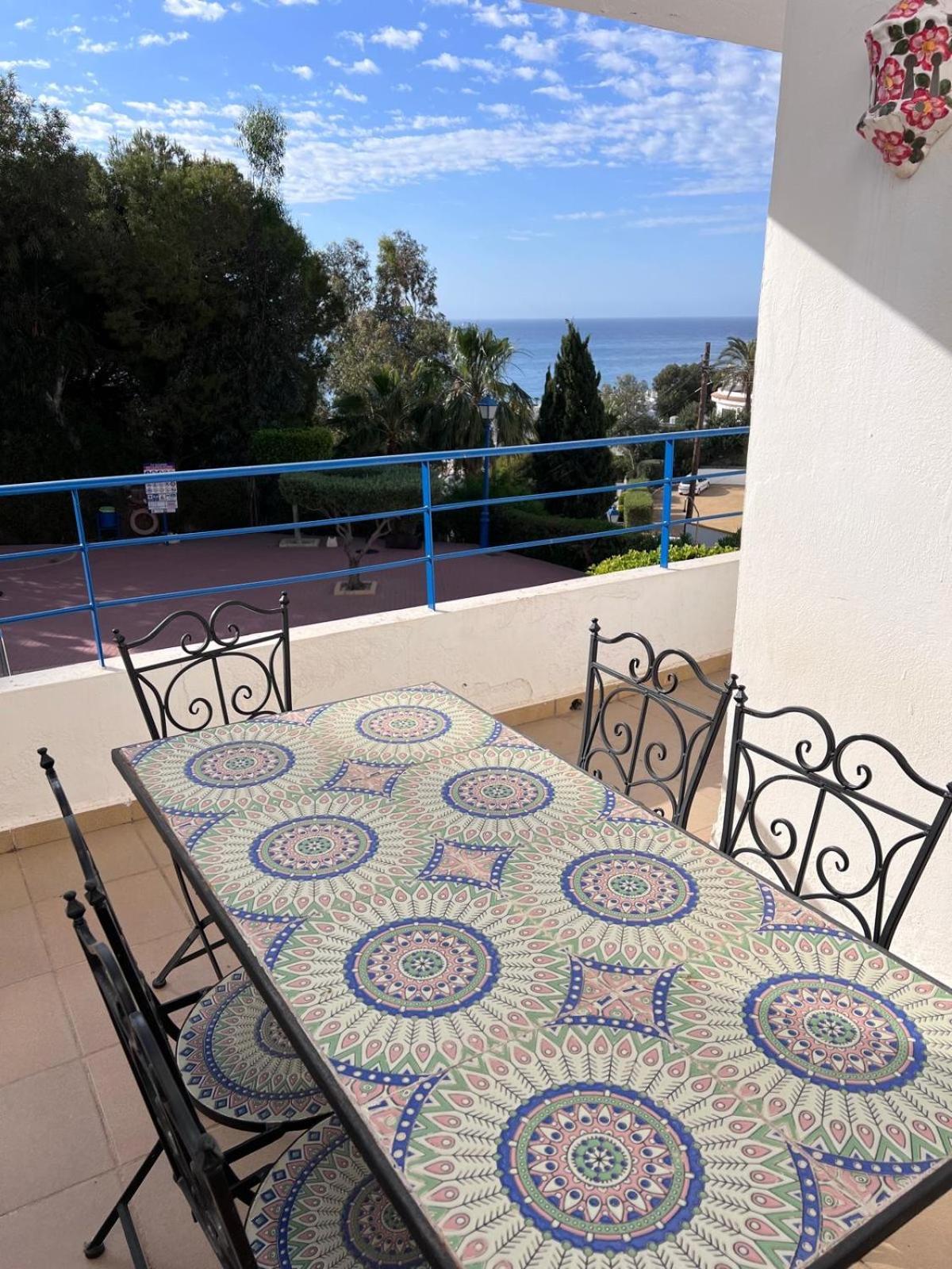 Casa Vivienne Apartamento