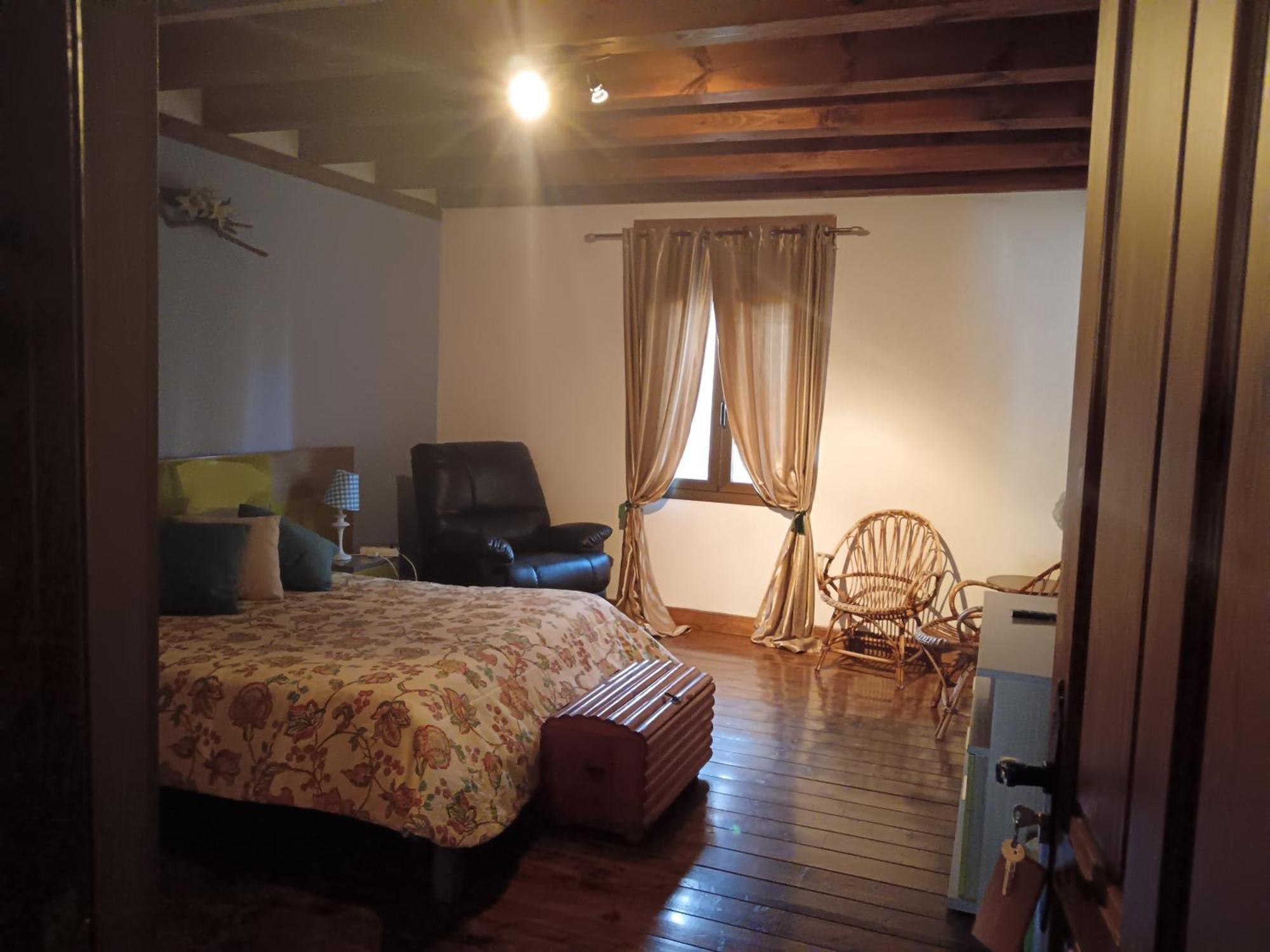 Casa La Union Guest house