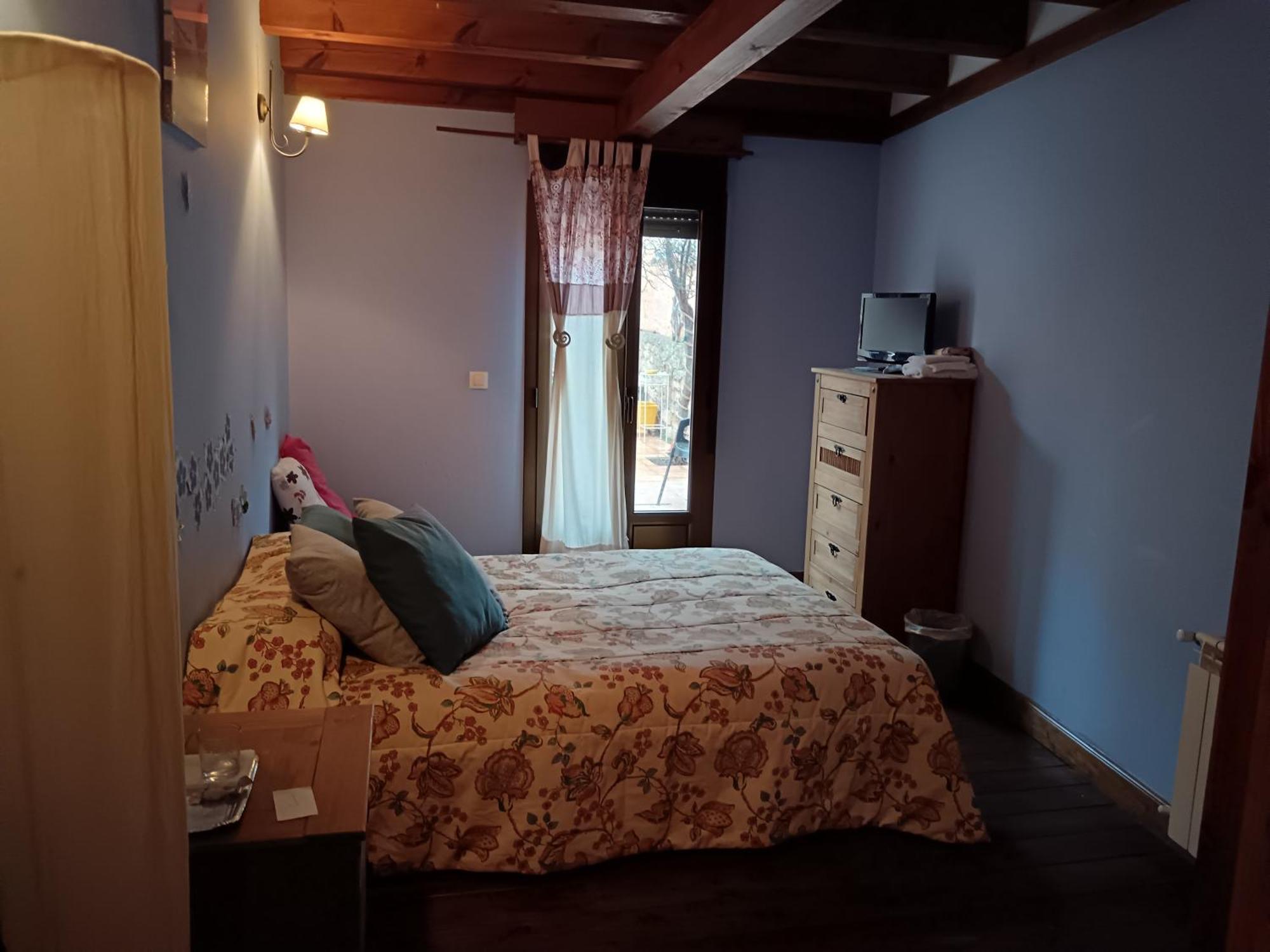 Guest house Casa La Union *