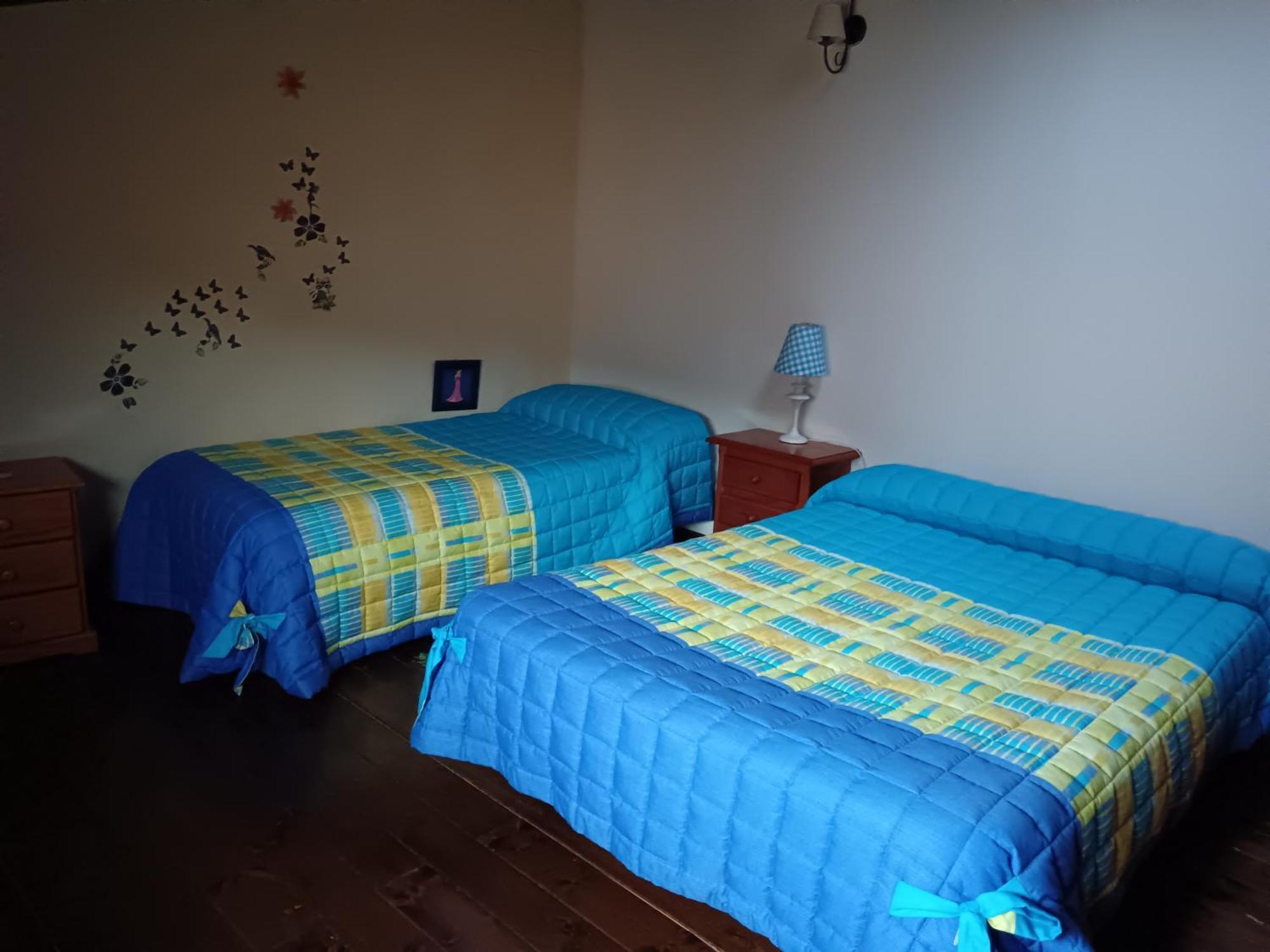 Casa La Union Guest house