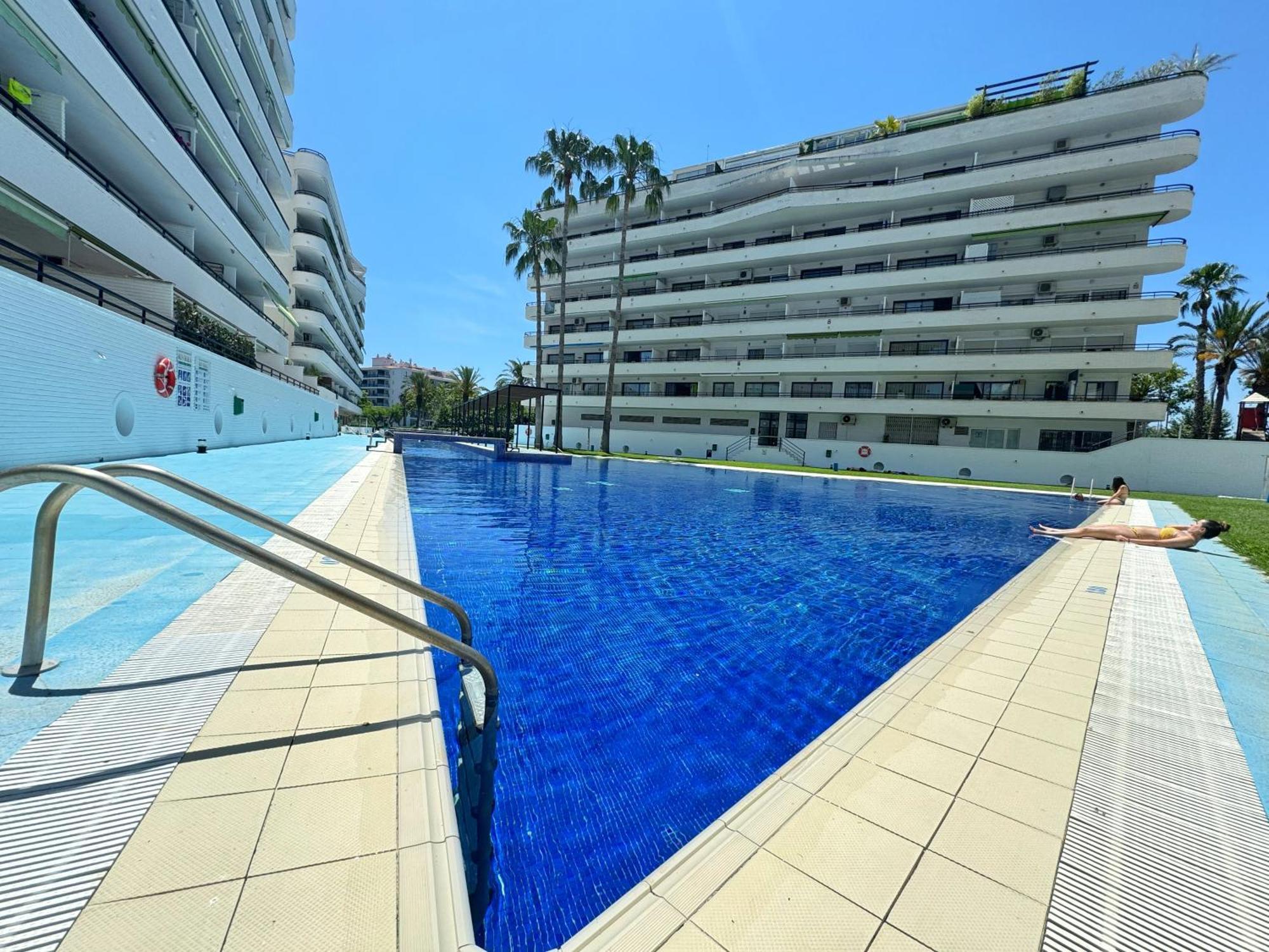 Domuum Holidays Apartment