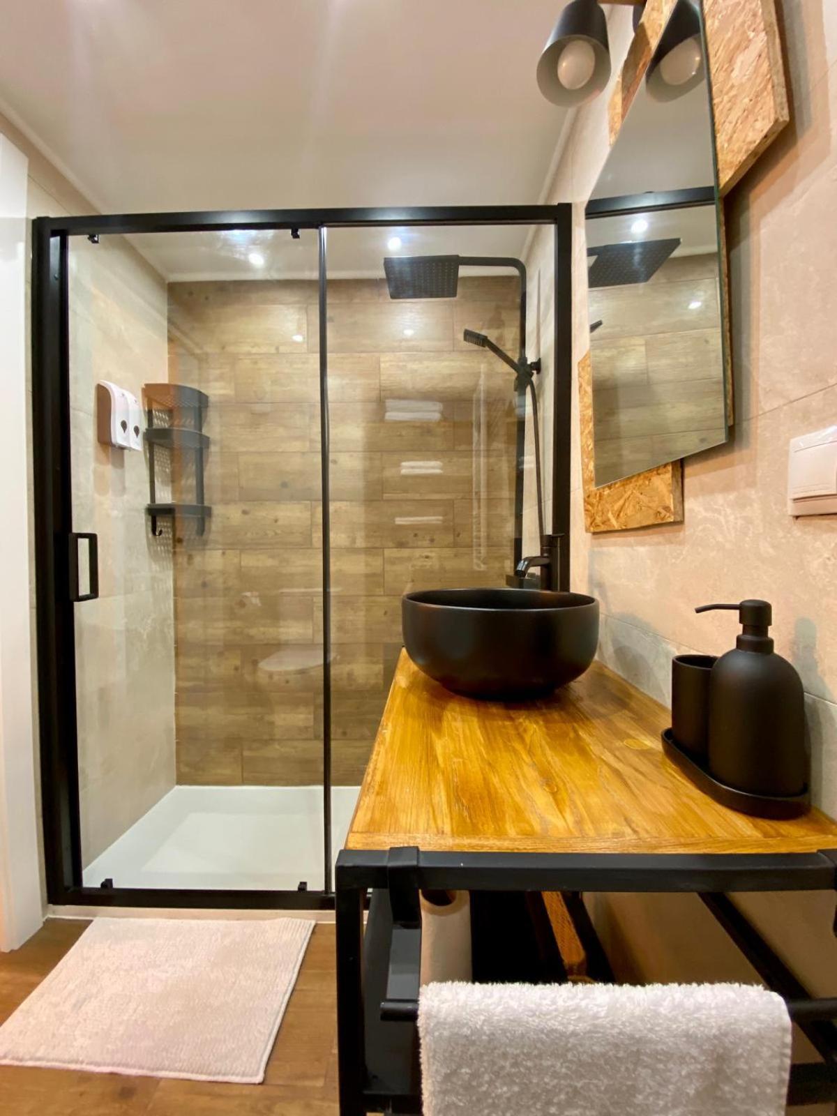 Apartamento Centricos Apartastur26 *
