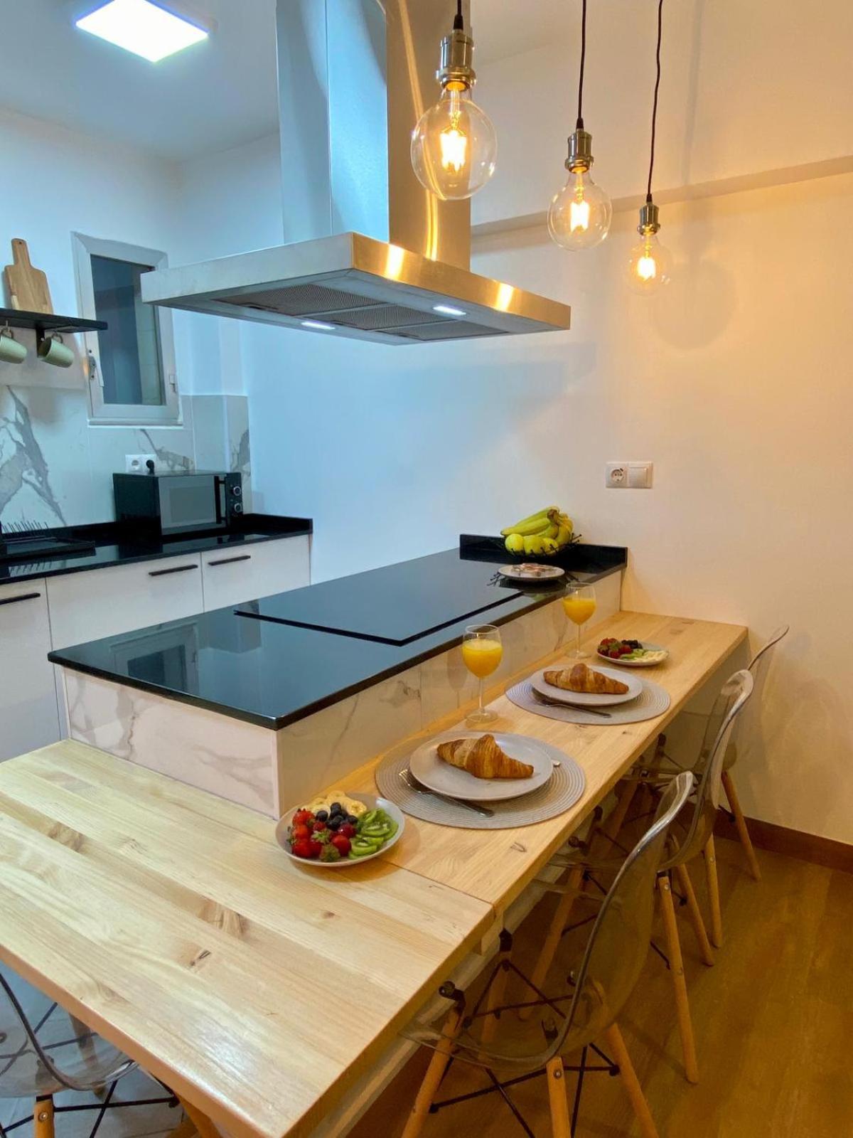 Centricos Apartastur26 Apartamento *