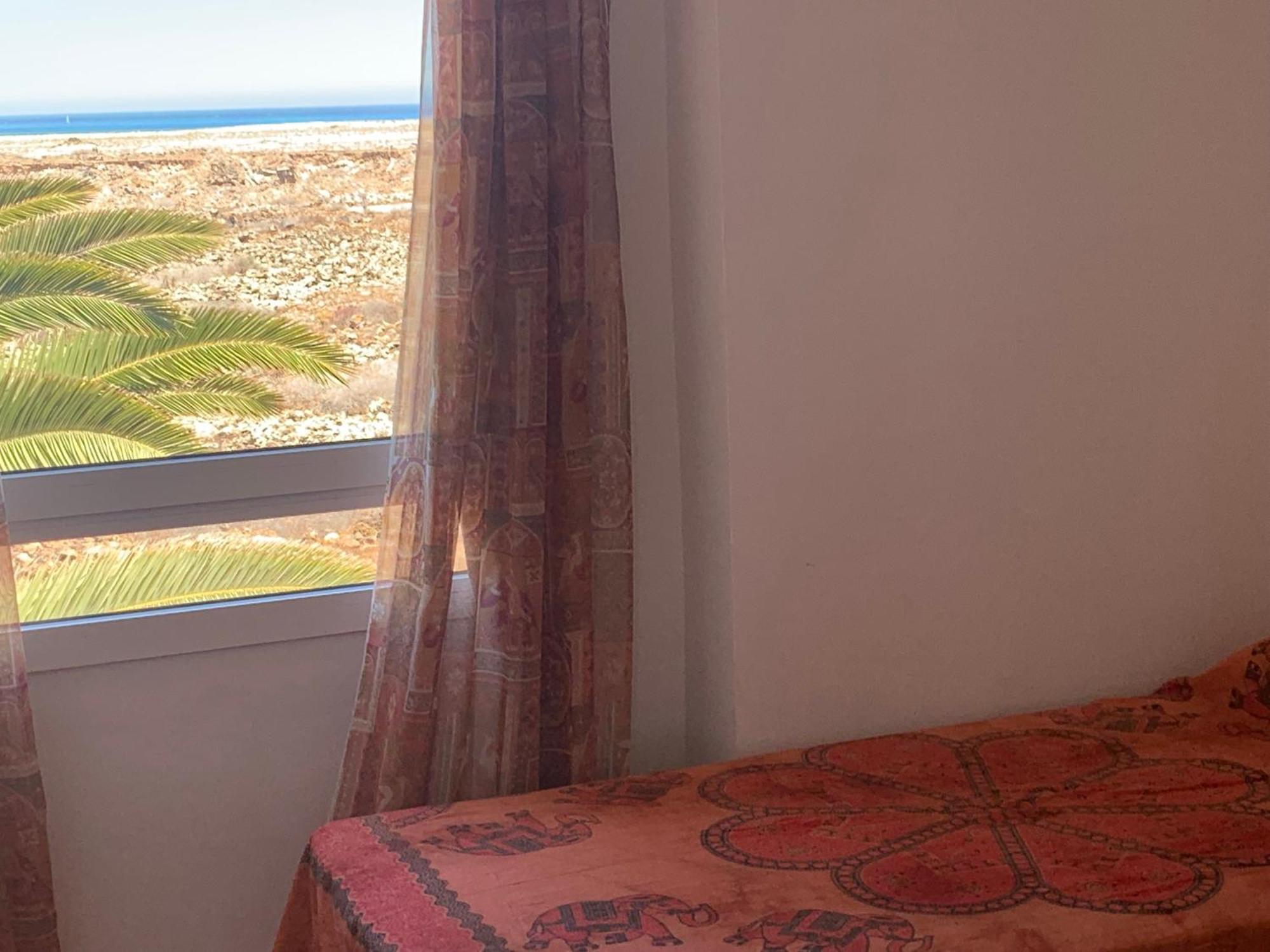 Casa Marilu Apartamento