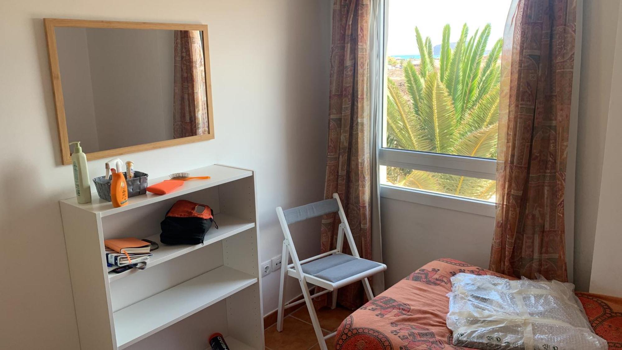 Casa Marilu Apartamento