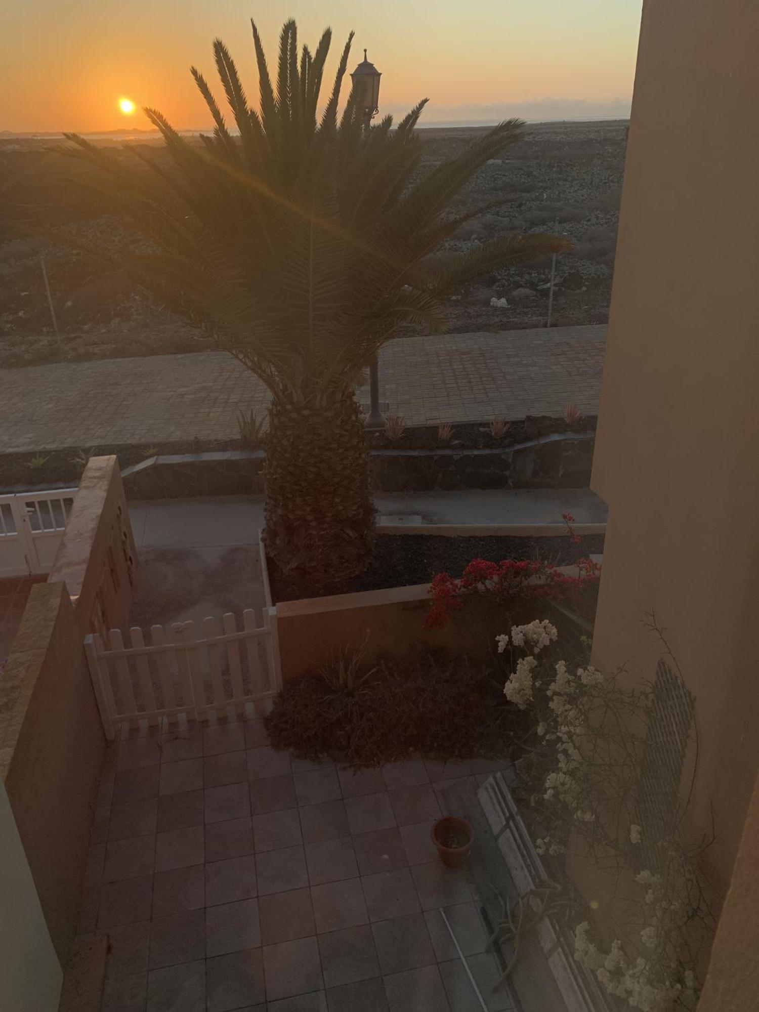 Apartamento Casa Marilu