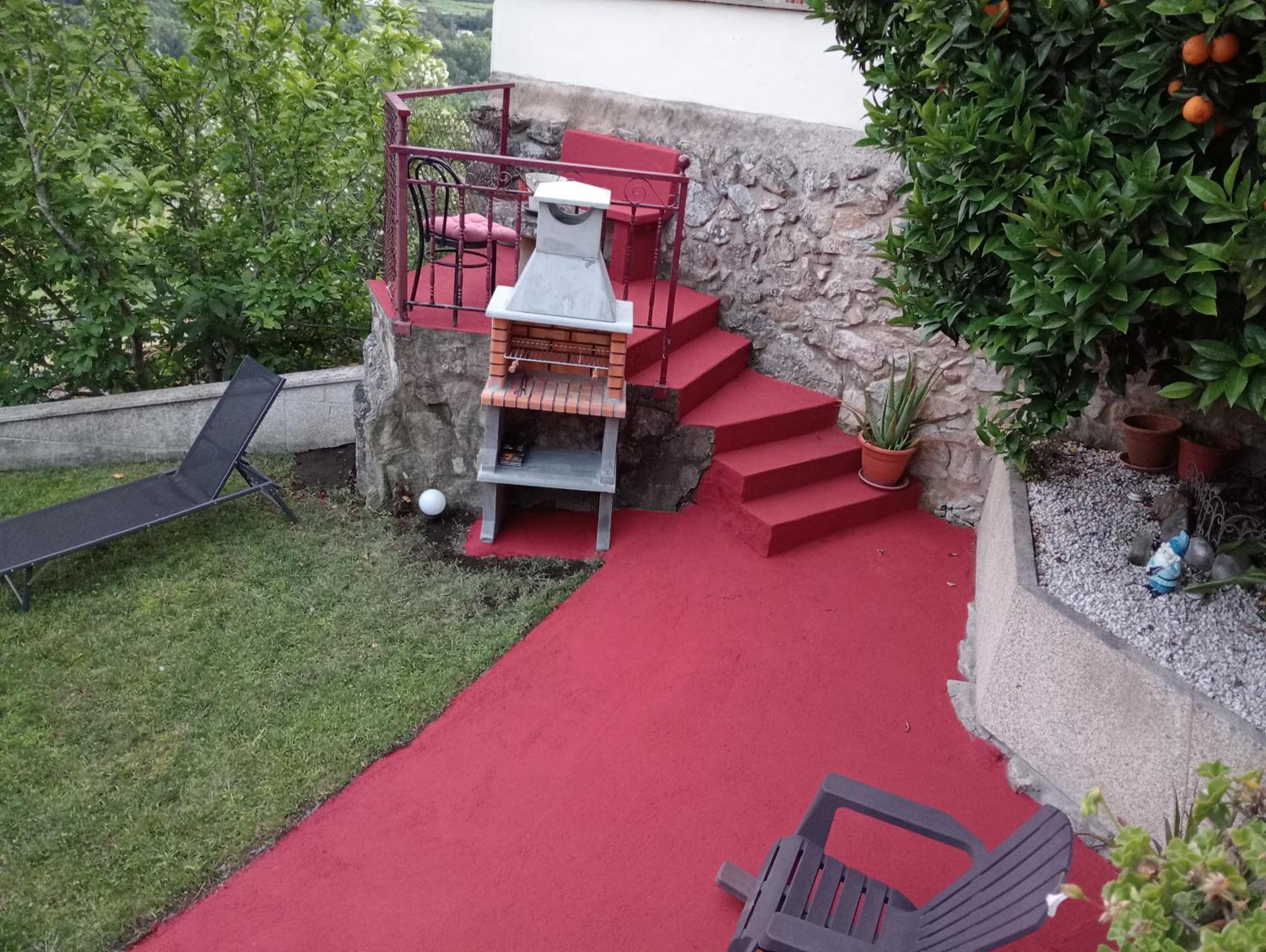 Casa Js