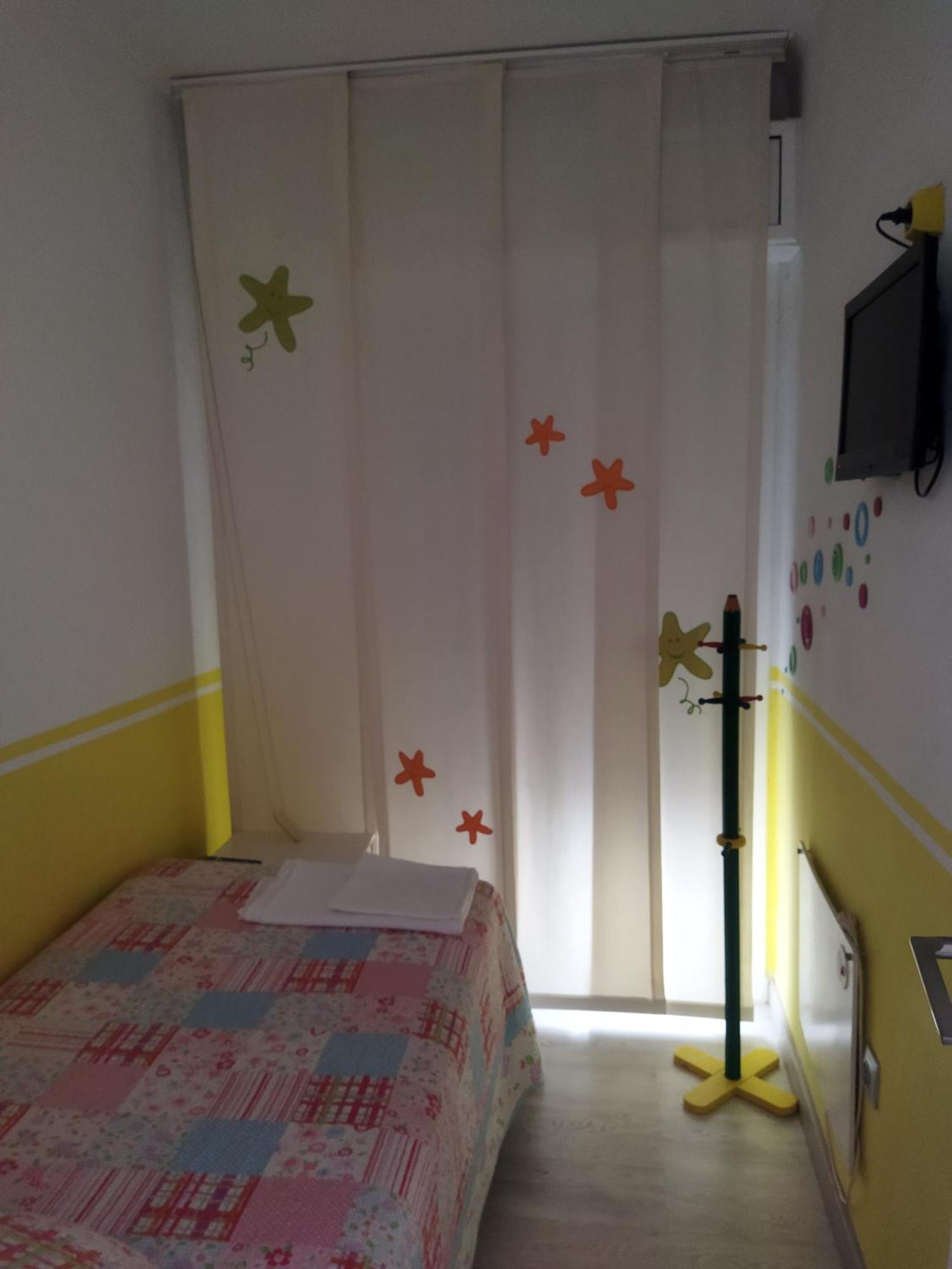 Casita Playa Calafell