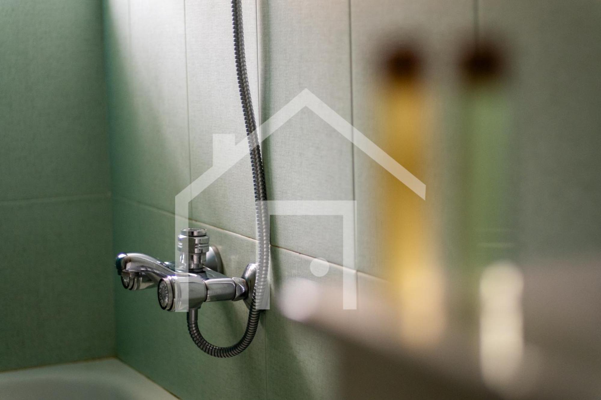 La Luz Apartamento Avilés