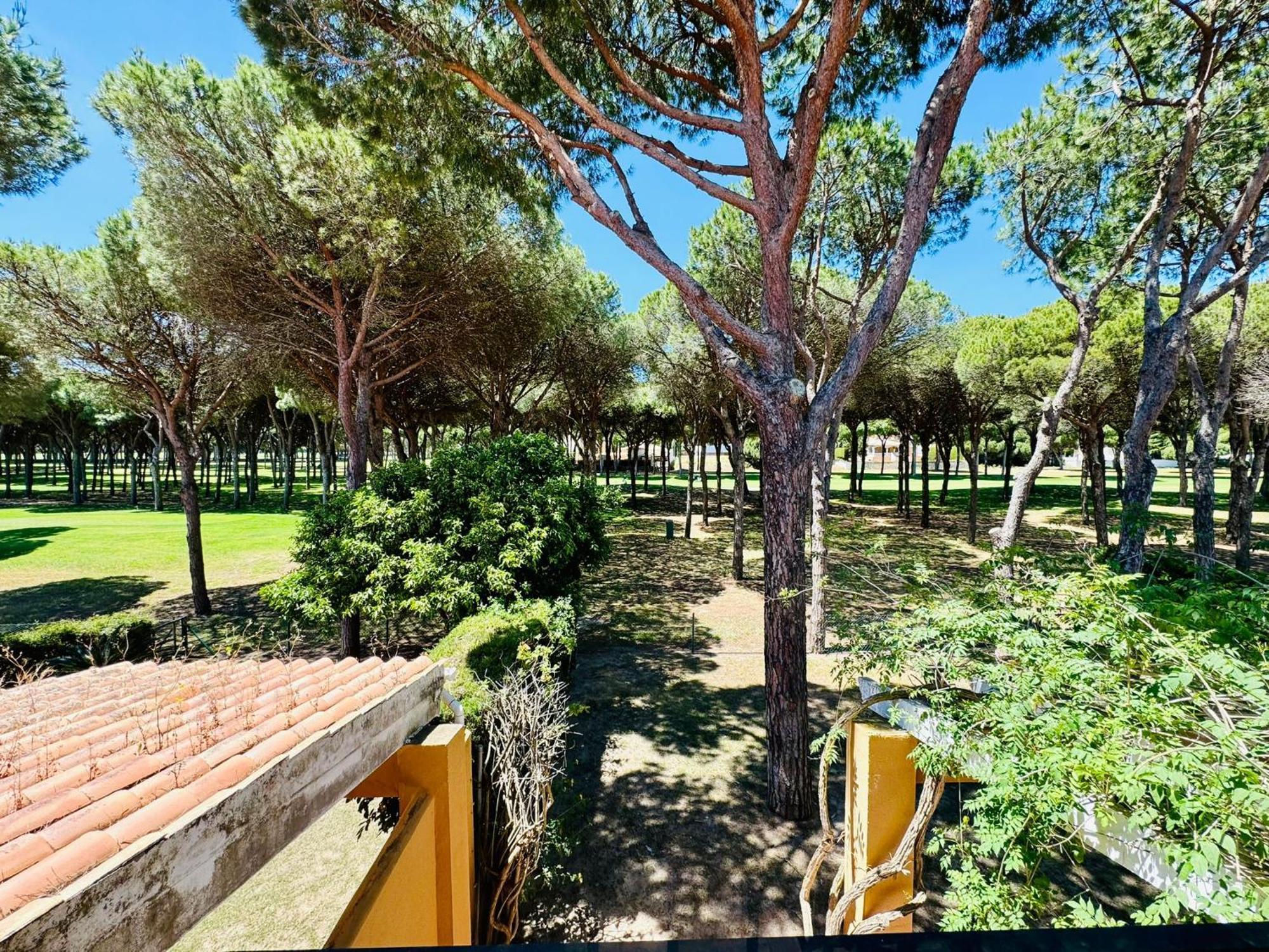 Villa Hoyo 27 Con Piscina Grupo Ac Gestion Chiclana de la Frontera