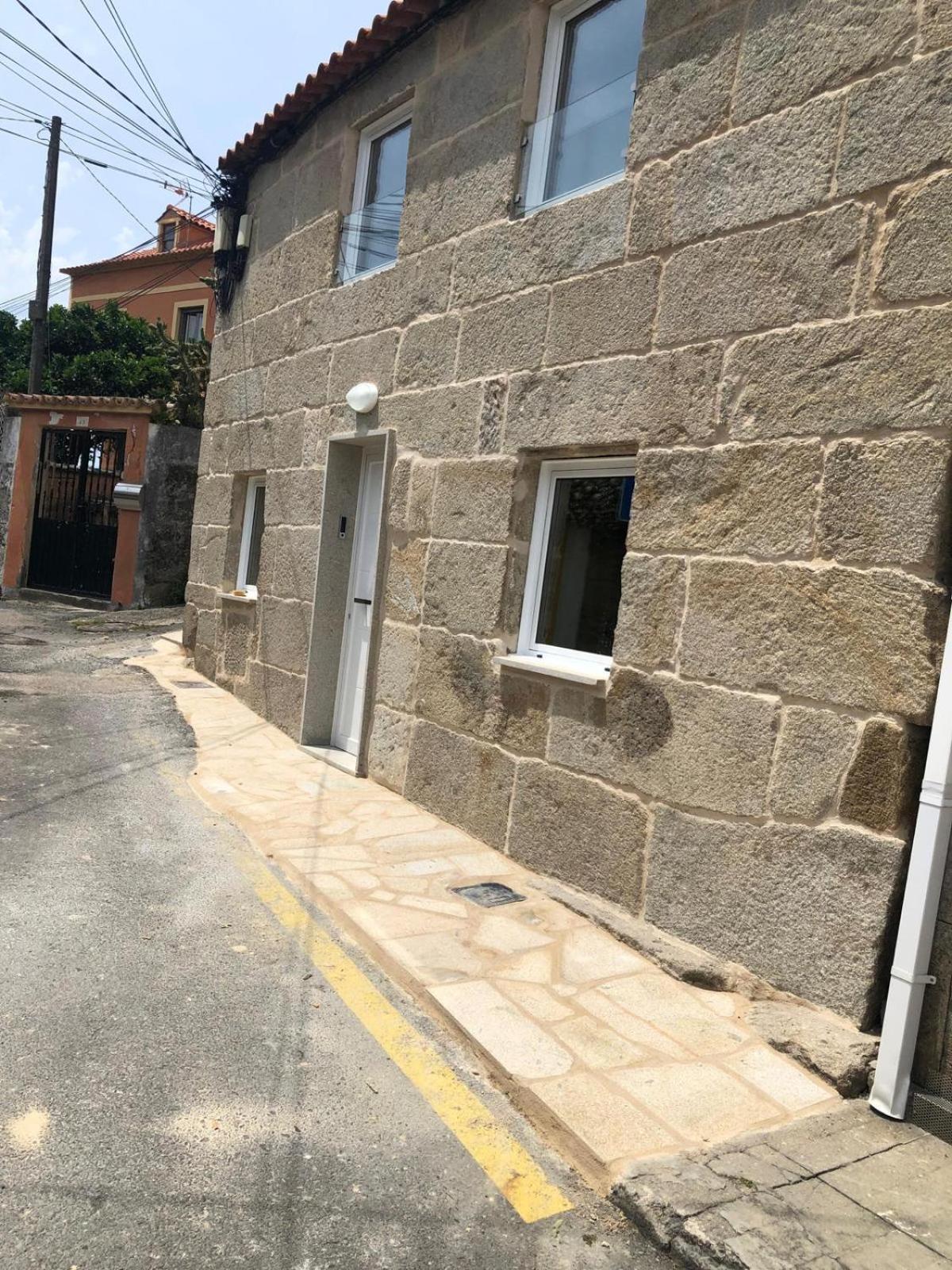 Casa Loira