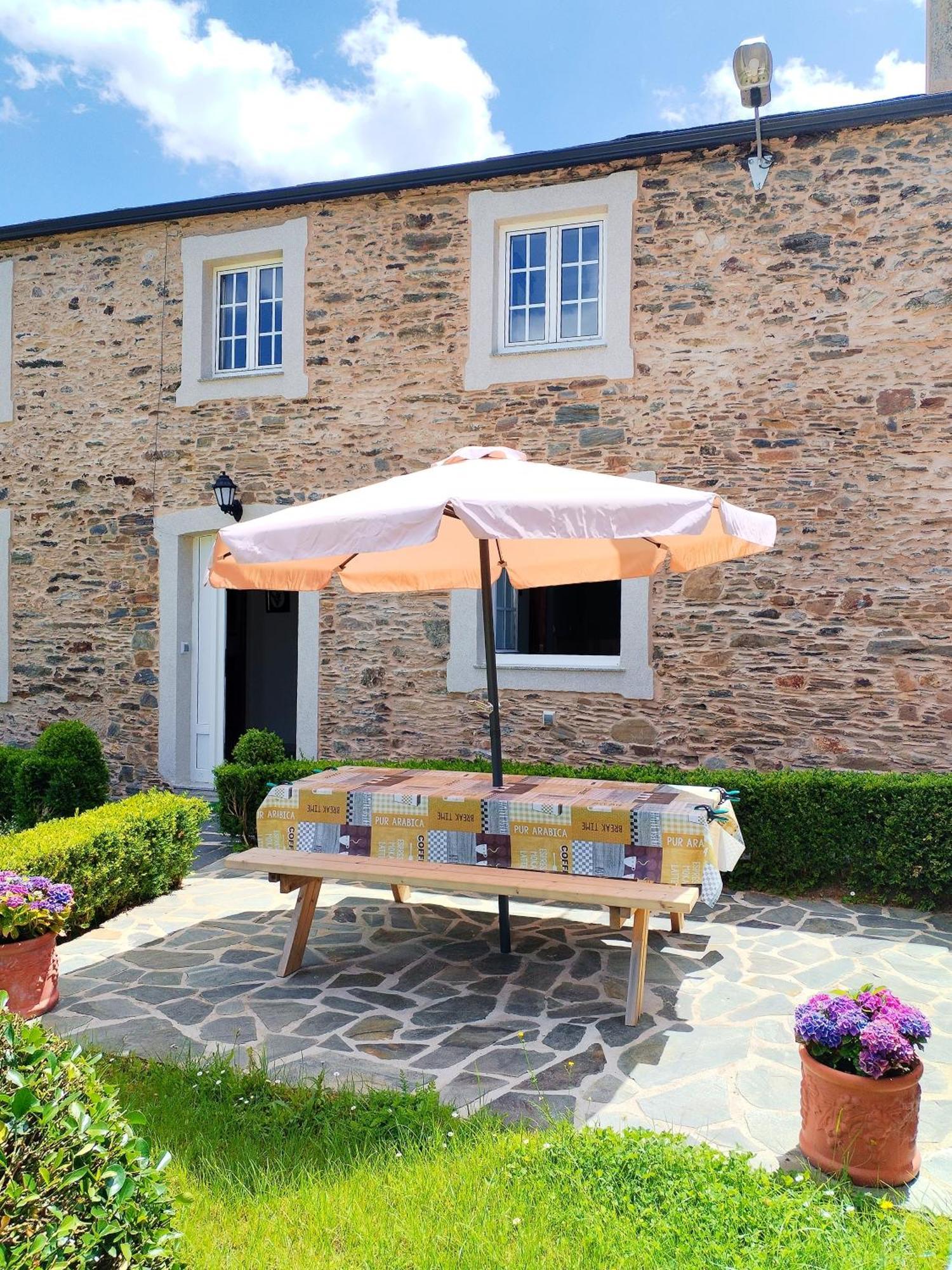 Holiday home Casa Lolita 1