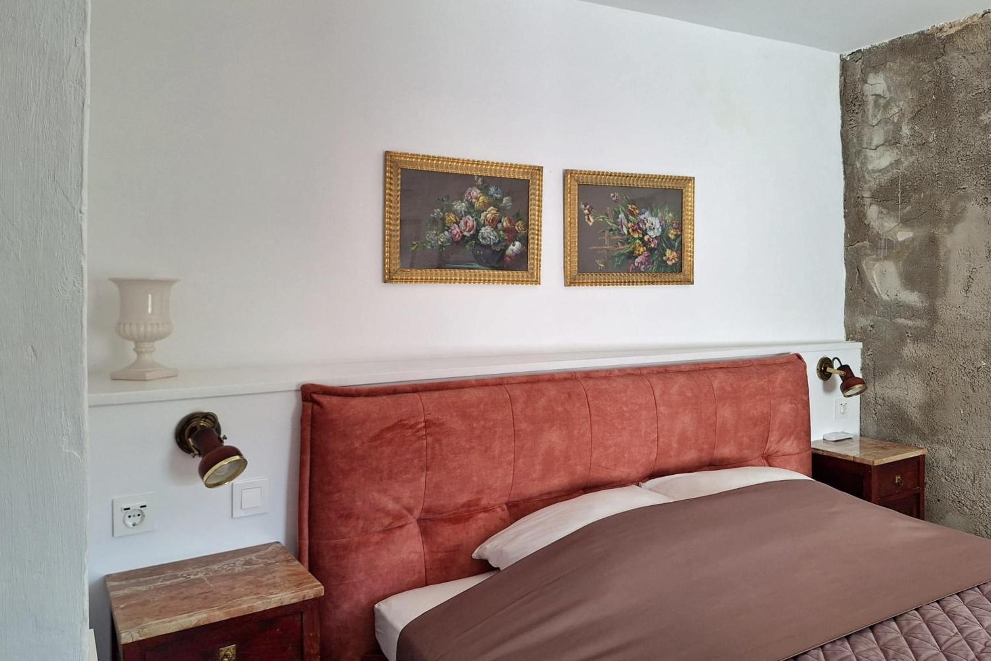 Casa La Vall * Beniali