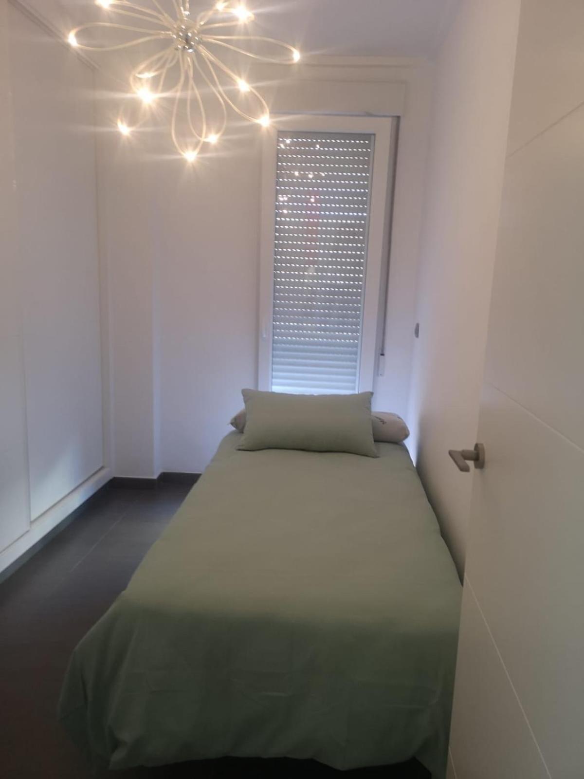 Apartamento Novo En Montealegre Amplio Y Comodo *