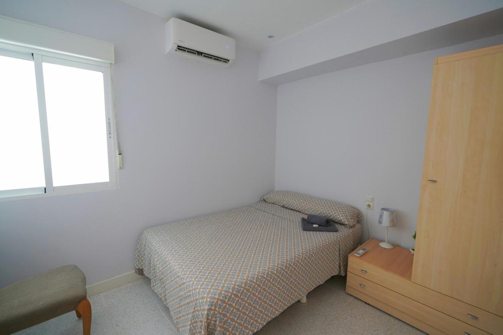 El Rincon Del Prado Vt-51075-v Apartment Gandia