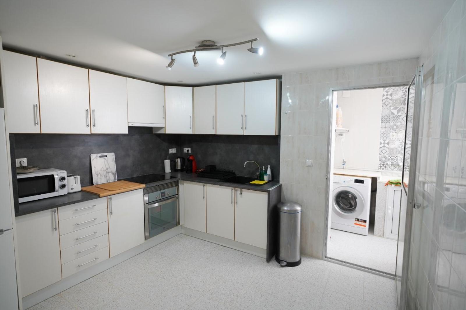 El Rincon Del Prado Vt-51075-v Apartment