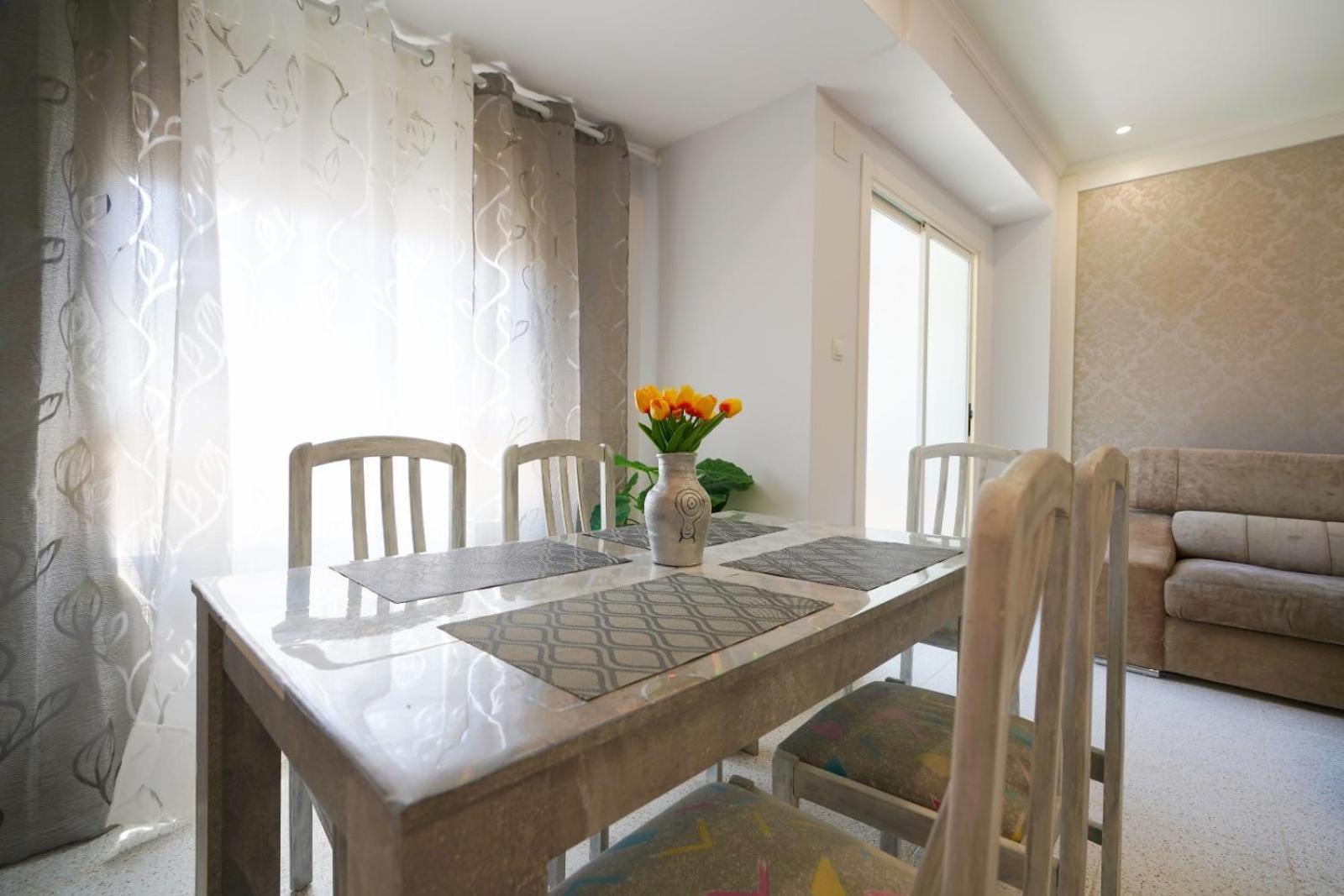 El Rincon Del Prado Vt-51075-v Apartment *