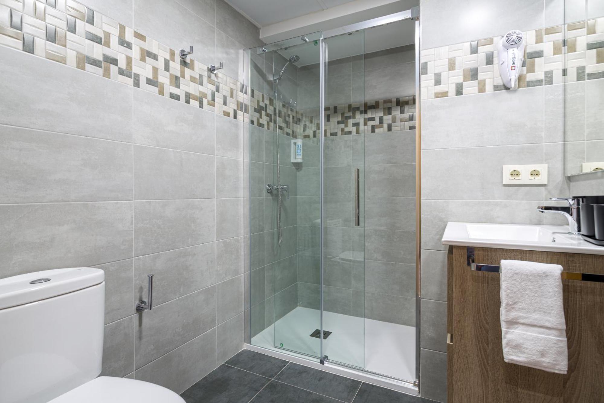 Apartamento Bay By Olala Homes *