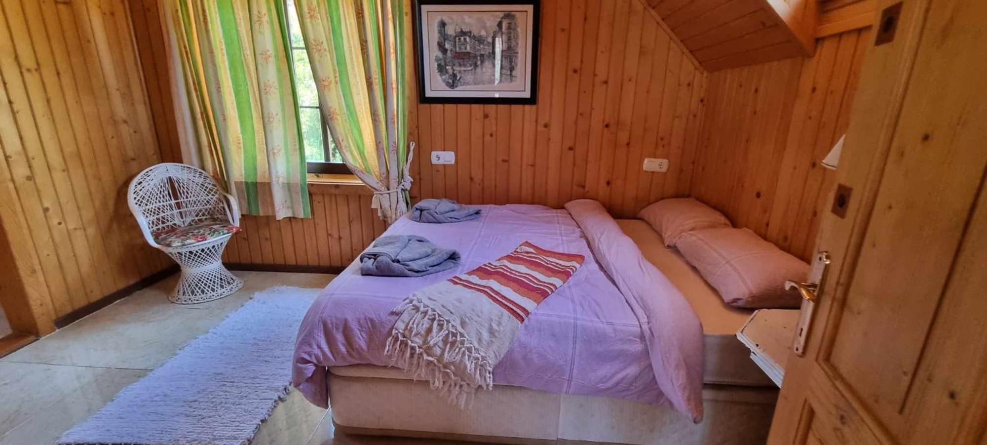 Casa Oasis *