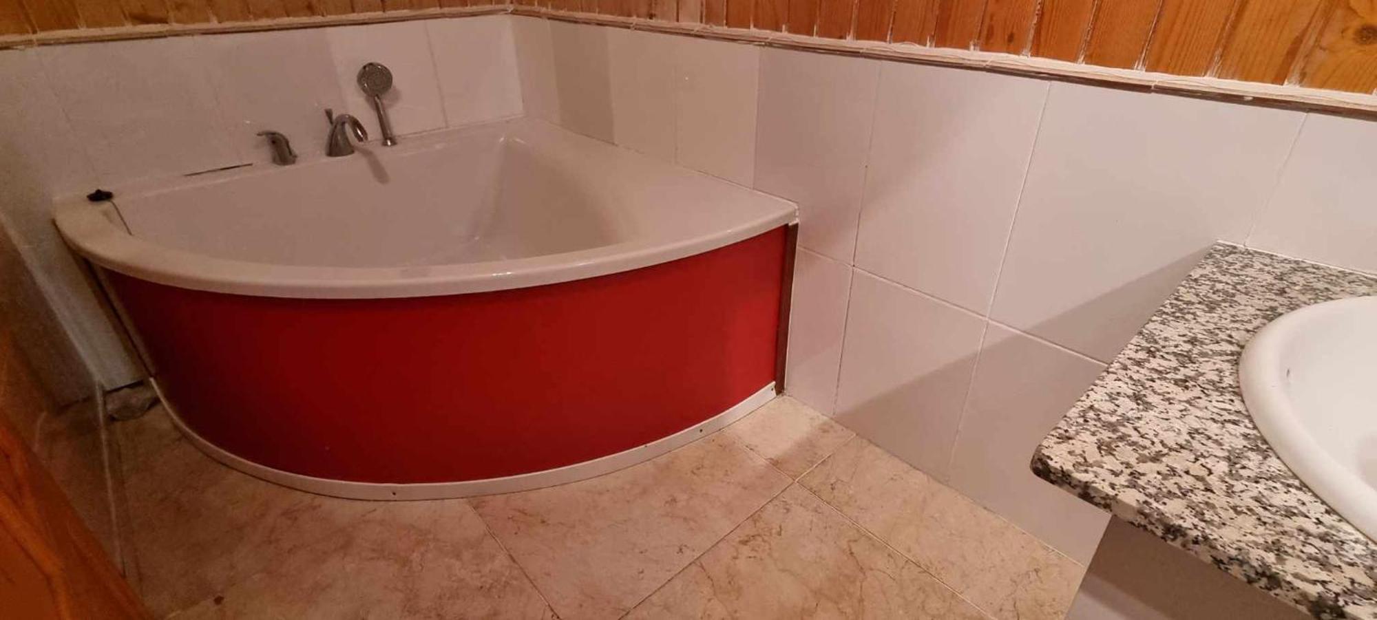 Villa Casa Oasis Torrox