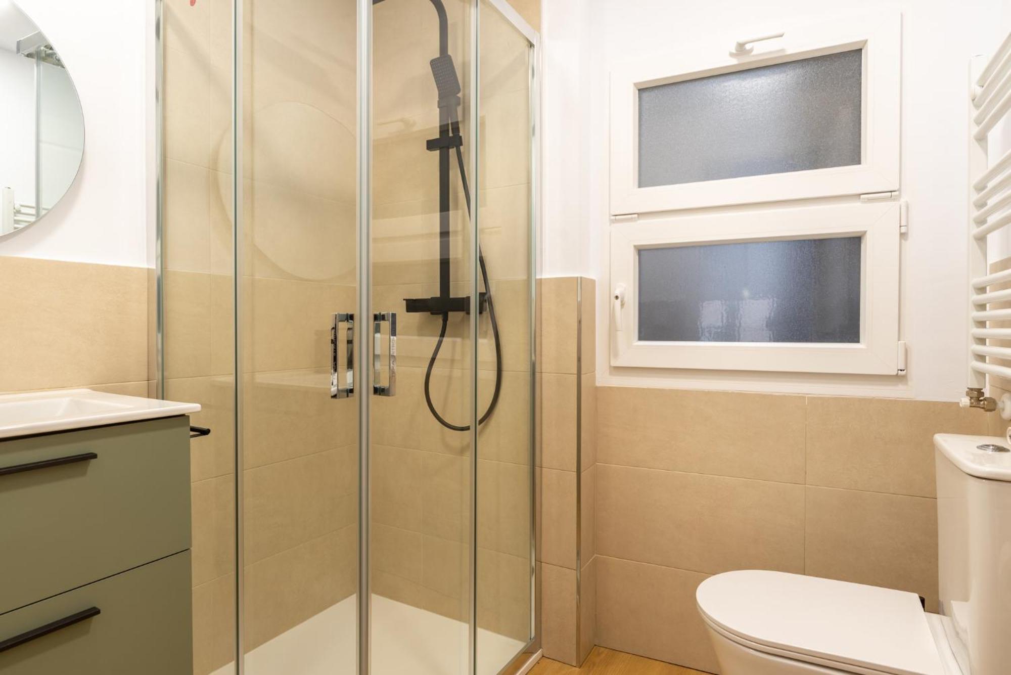 La Casa Del Poeta Apartment Santander