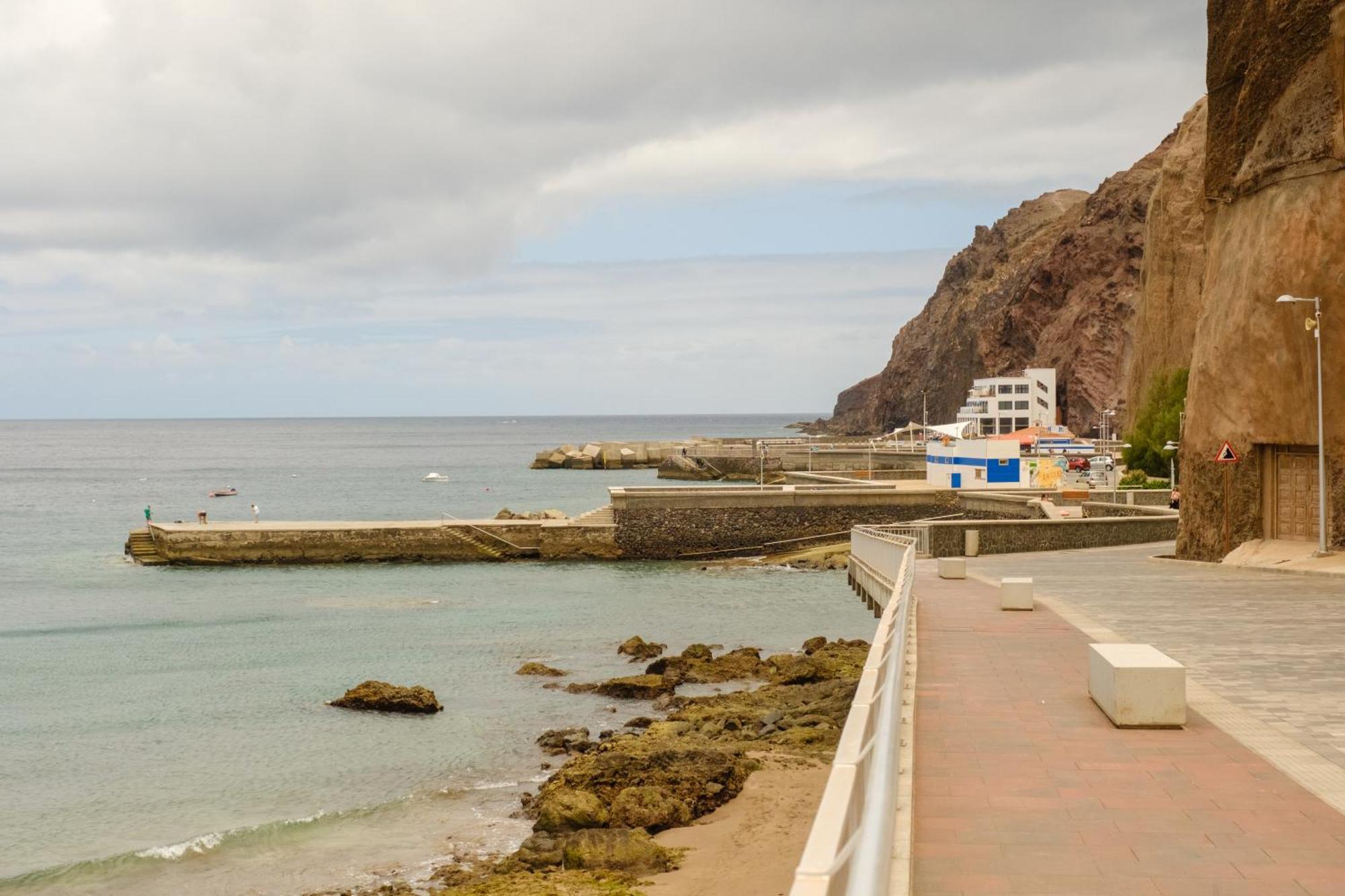 Velas * Las Palmas de Gran Canaria