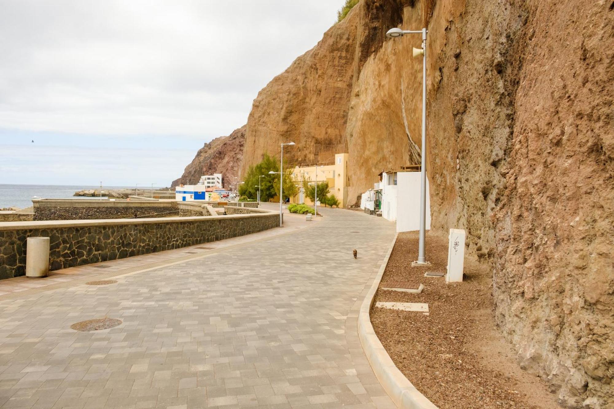 Velas * Las Palmas de Gran Canaria