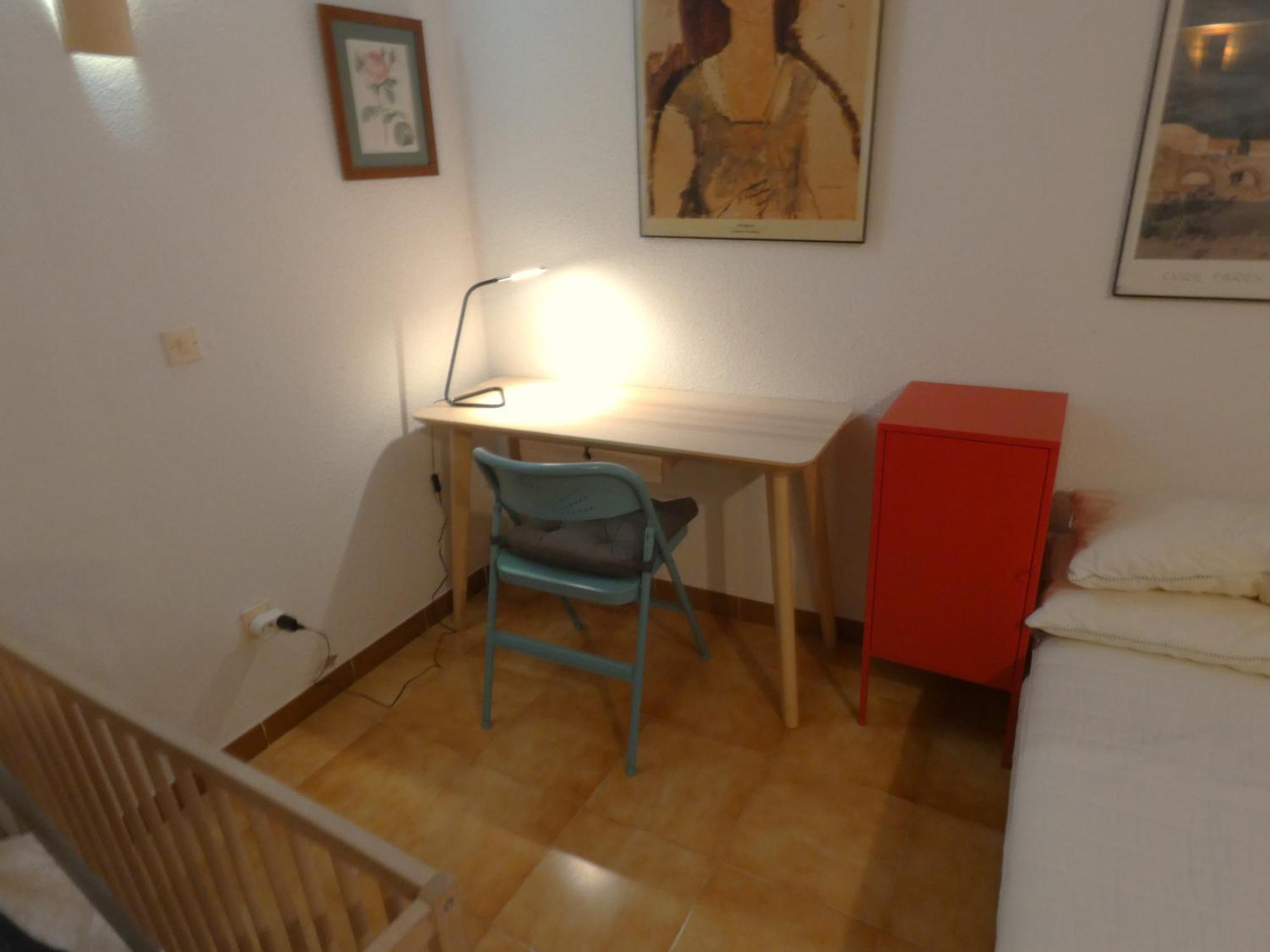 Holiday home Magerit, Entire 5 Minutes Easy Walk To Sandy