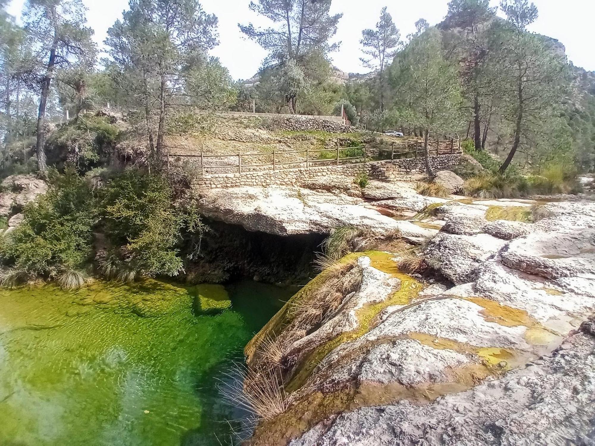 El Rebost De Penyagalera