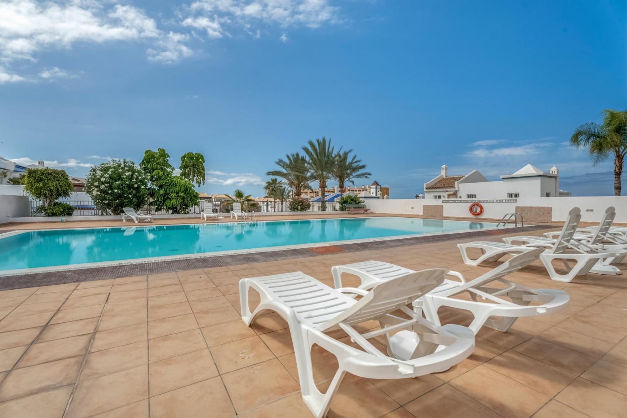 Beautifull Residencial Albatros By Paramount Holidays Apartamento *