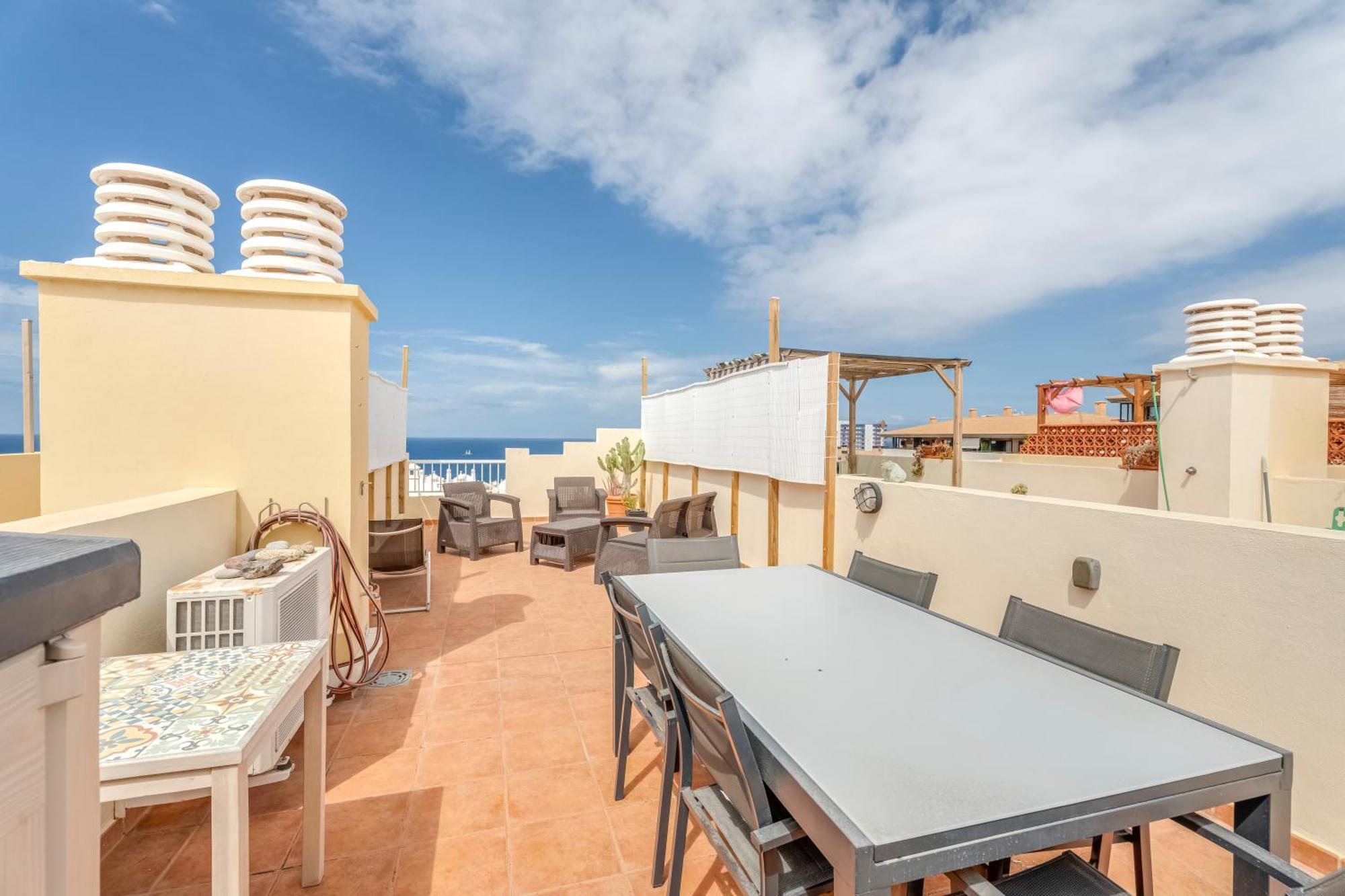 Apartamento Beautifull Residencial Albatros By Paramount Holidays