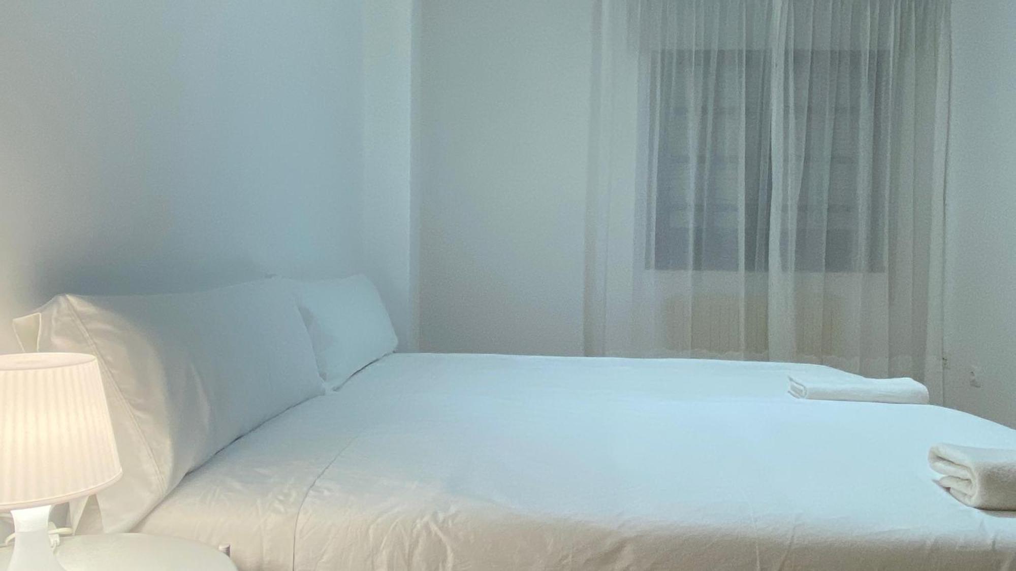Centro P7 By Ur Apartamento *